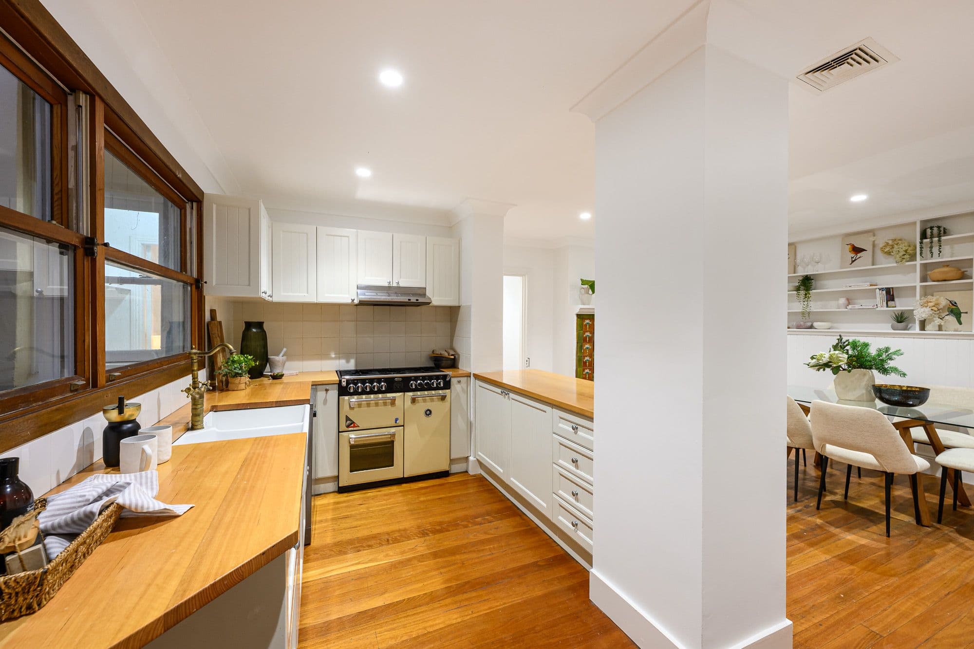 352 Annandale Street, Annandale NSW 2038, Annandale - Thumbnail 7