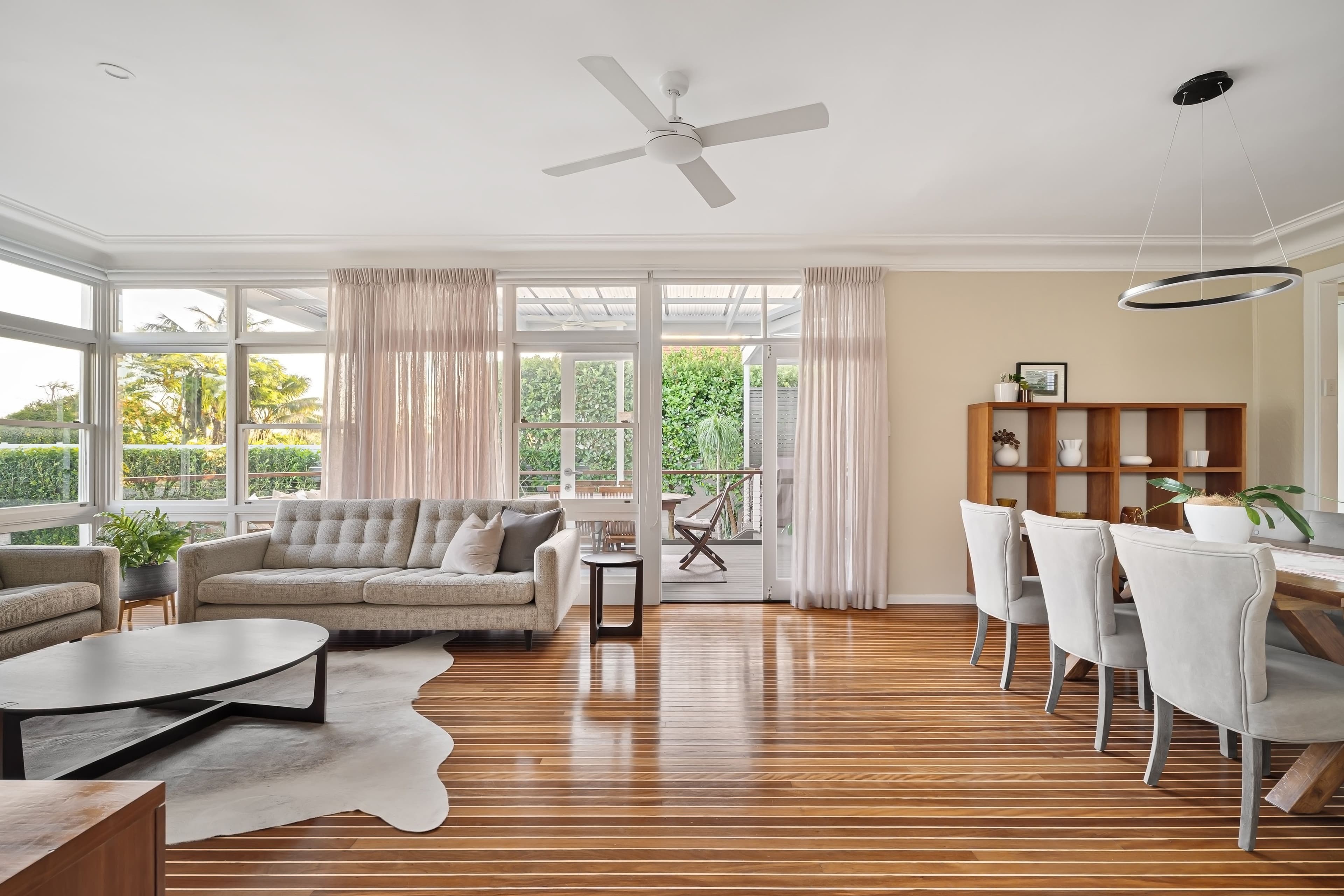 25 Ponsonby Parade, Seaforth NSW 2092, Seaforth - Thumbnail 2