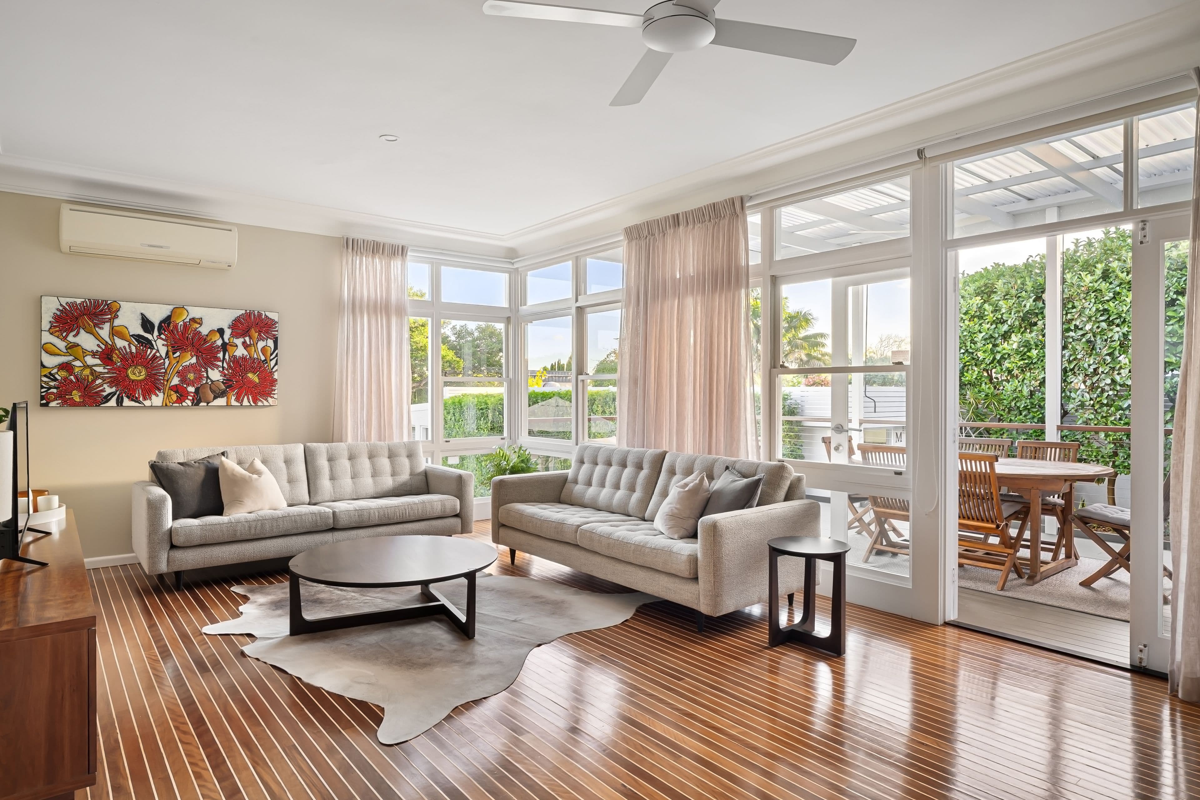 25 Ponsonby Parade, Seaforth NSW 2092, Seaforth - Thumbnail 3