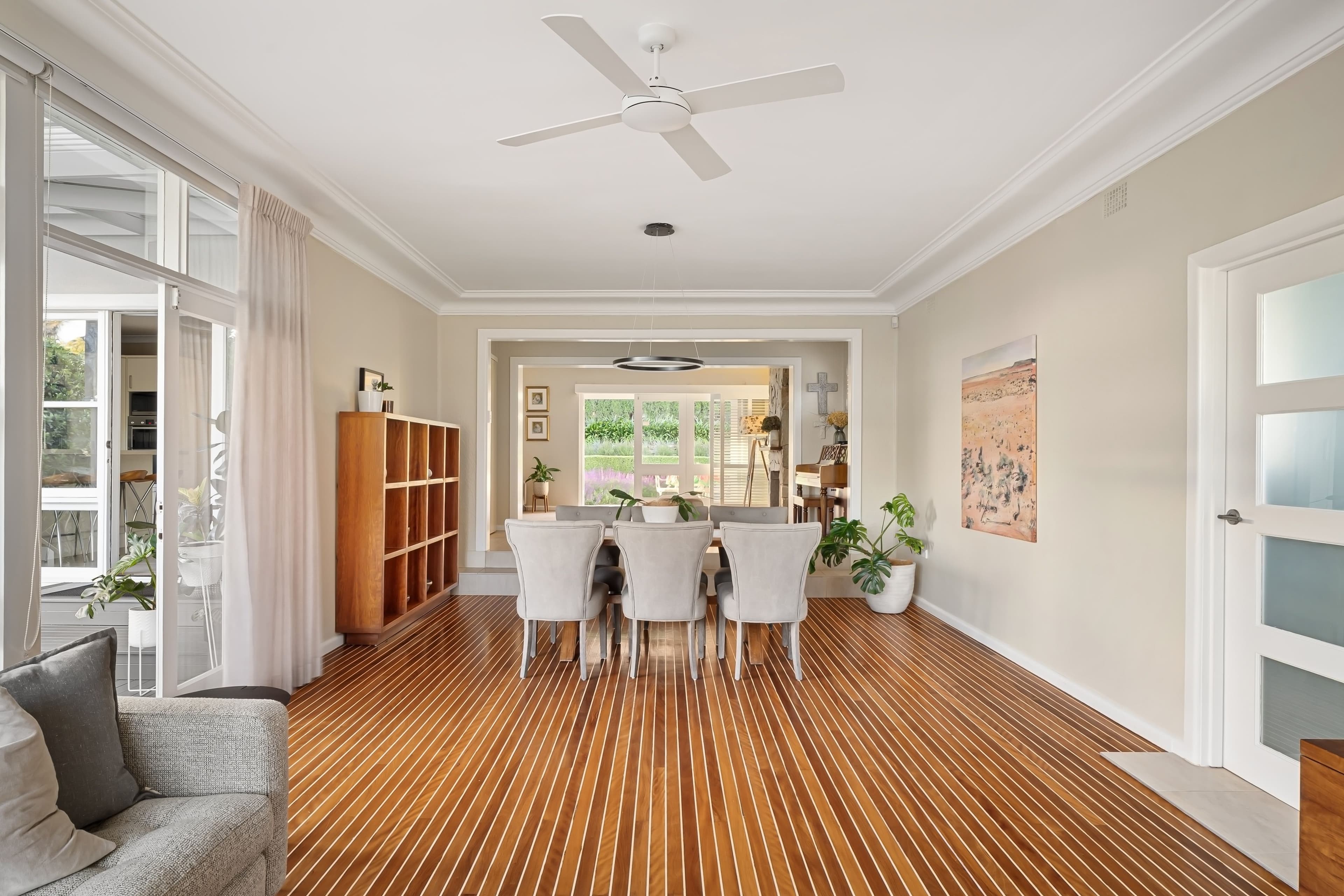 25 Ponsonby Parade, Seaforth NSW 2092, Seaforth - Thumbnail 4