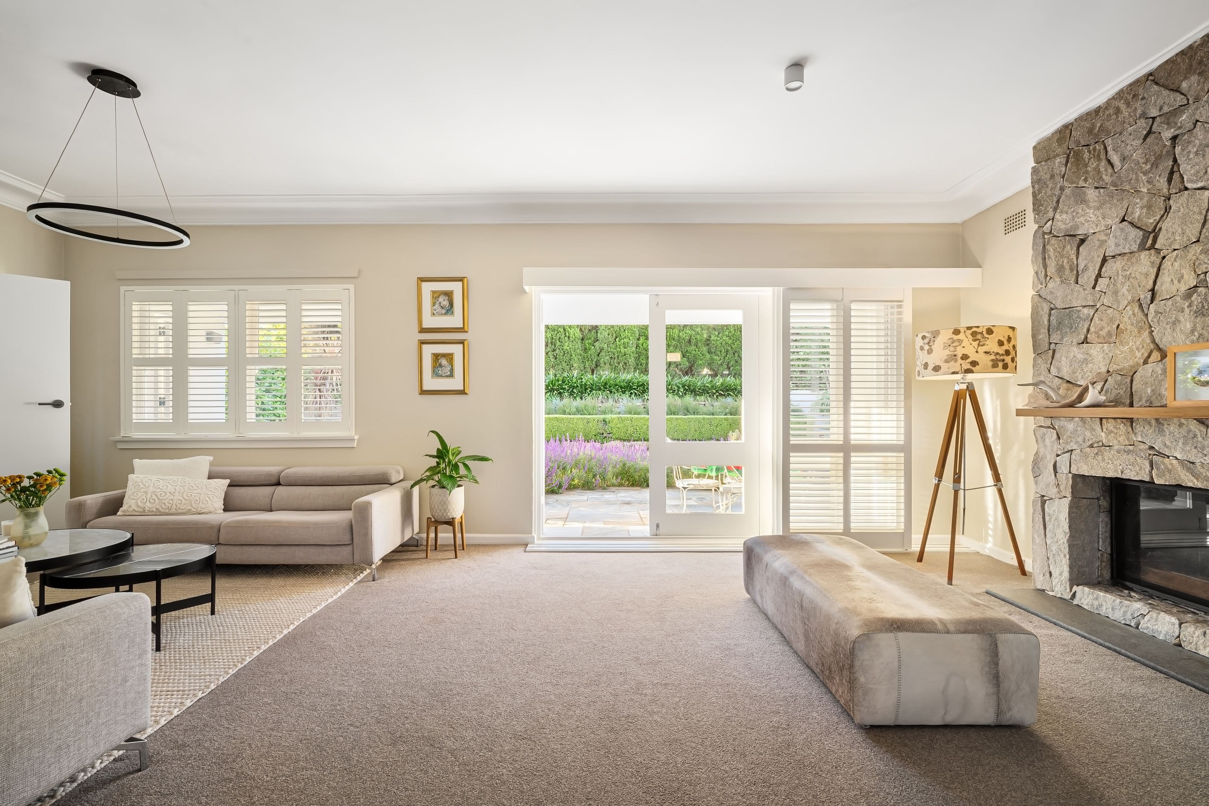 25 Ponsonby Parade, Seaforth NSW 2092, Seaforth - Thumbnail 5