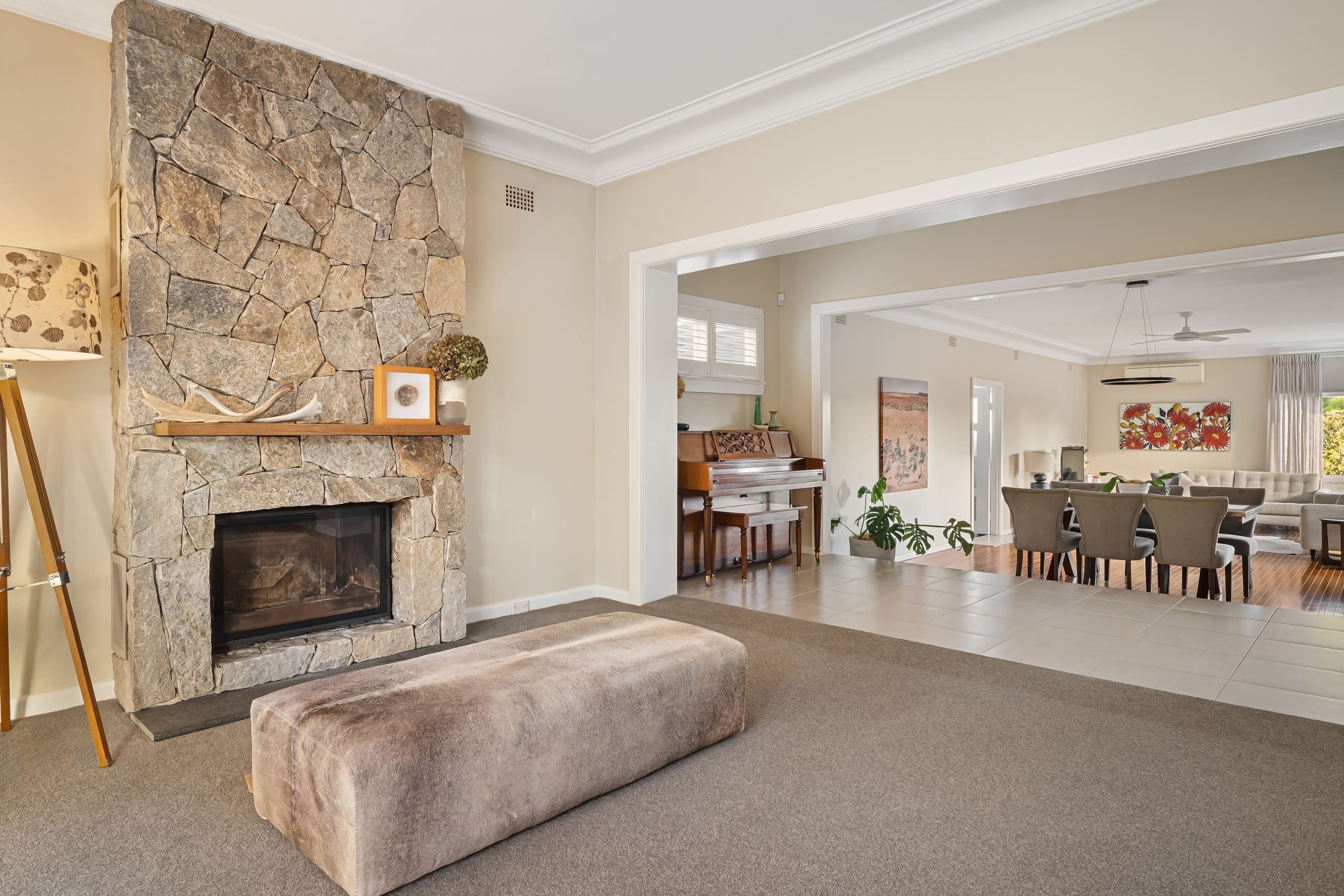 25 Ponsonby Parade, Seaforth NSW 2092, Seaforth - Thumbnail 6