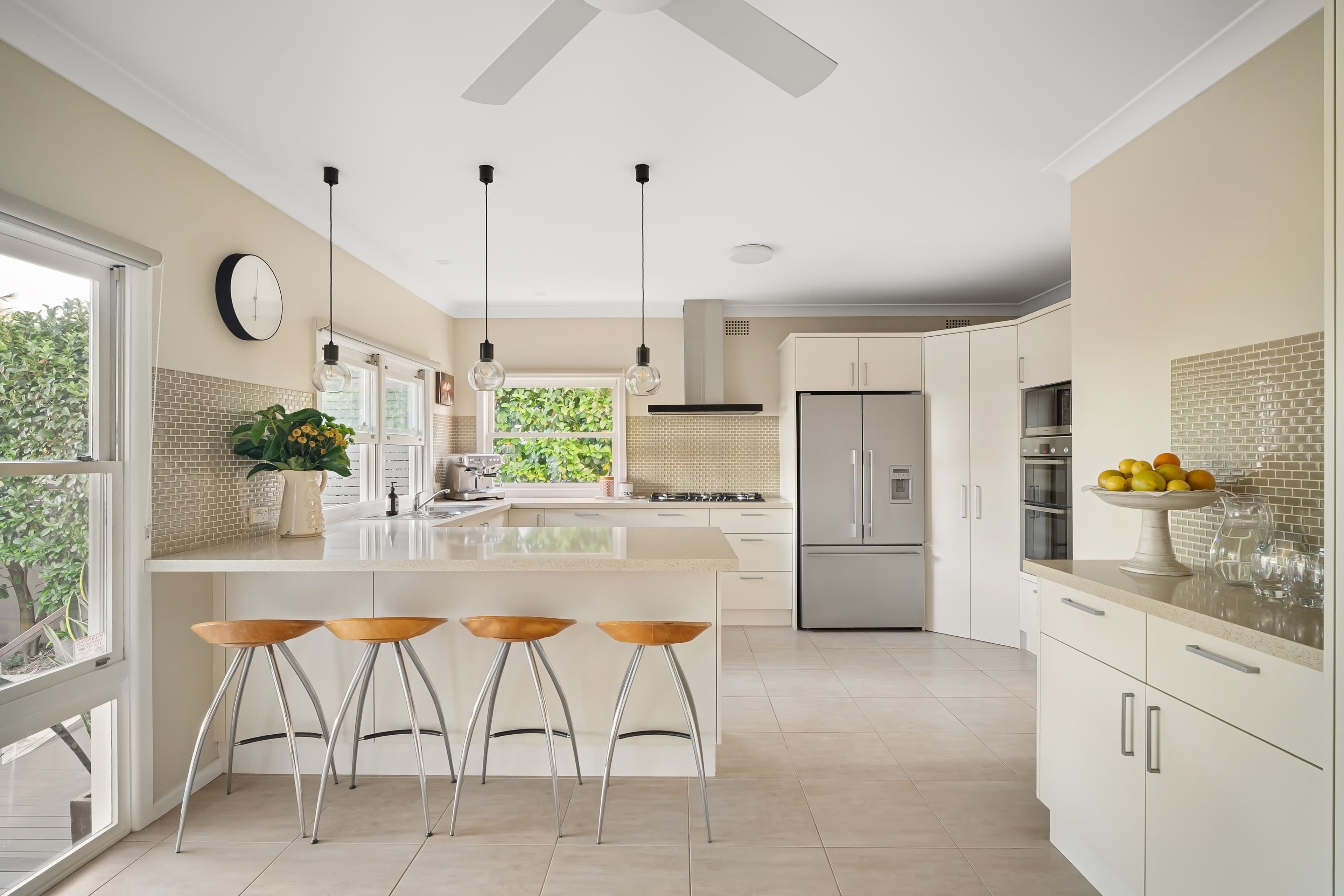 25 Ponsonby Parade, Seaforth NSW 2092, Seaforth - Thumbnail 7