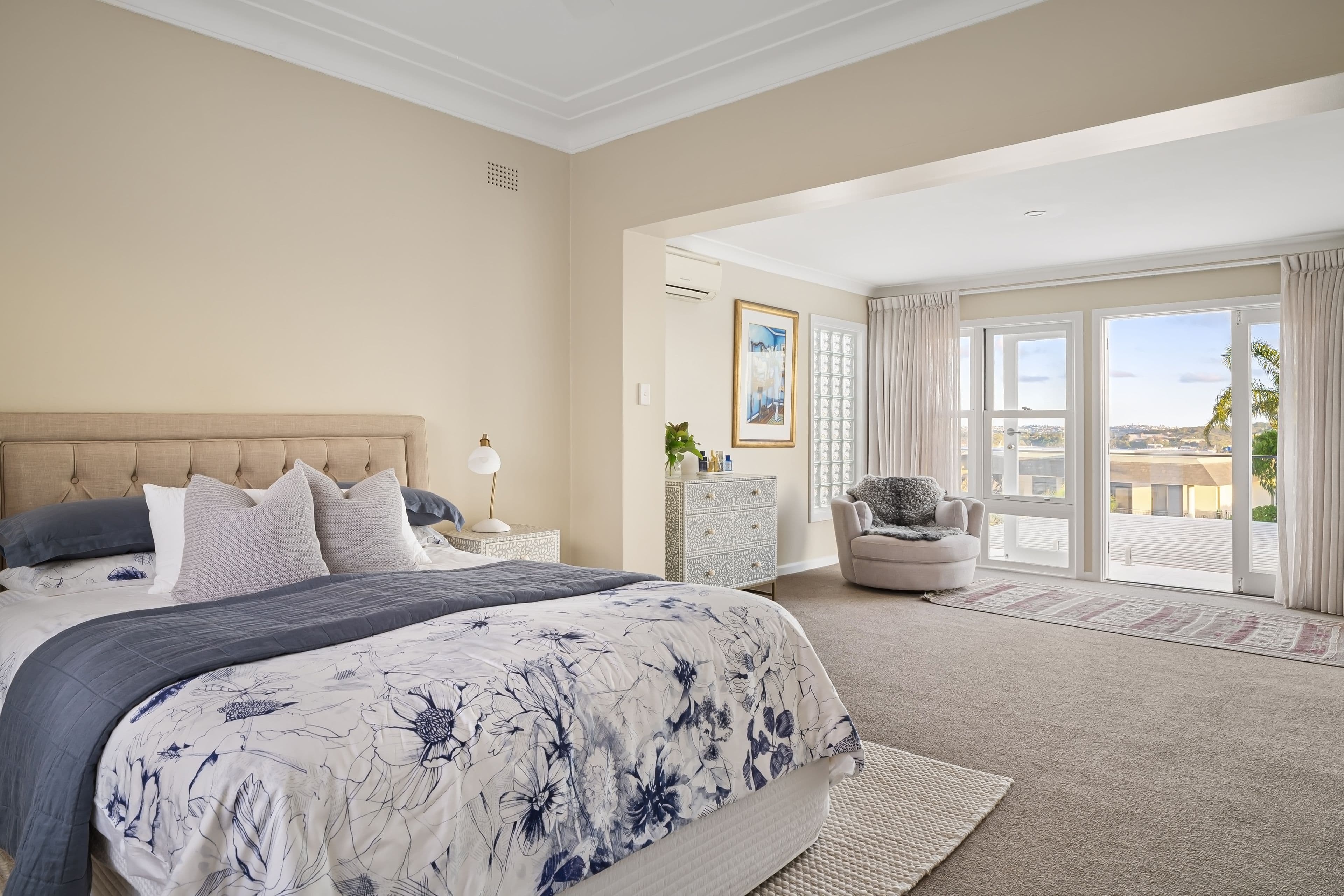 25 Ponsonby Parade, Seaforth NSW 2092, Seaforth - Thumbnail 8