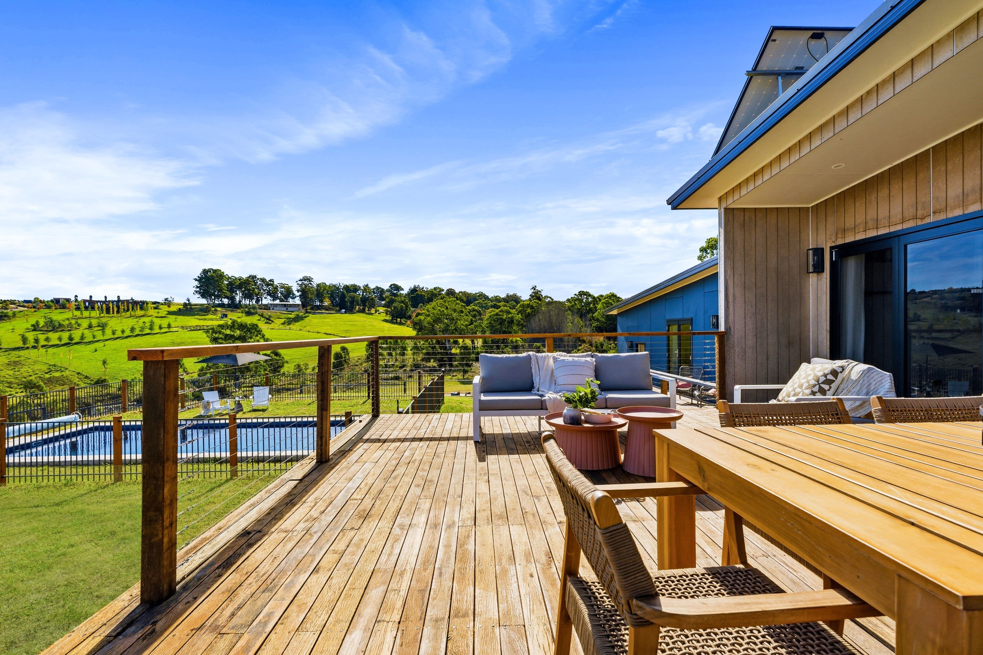 11 Seymour Chase, Little Hartley NSW 2790, Little Hartley - Image 1