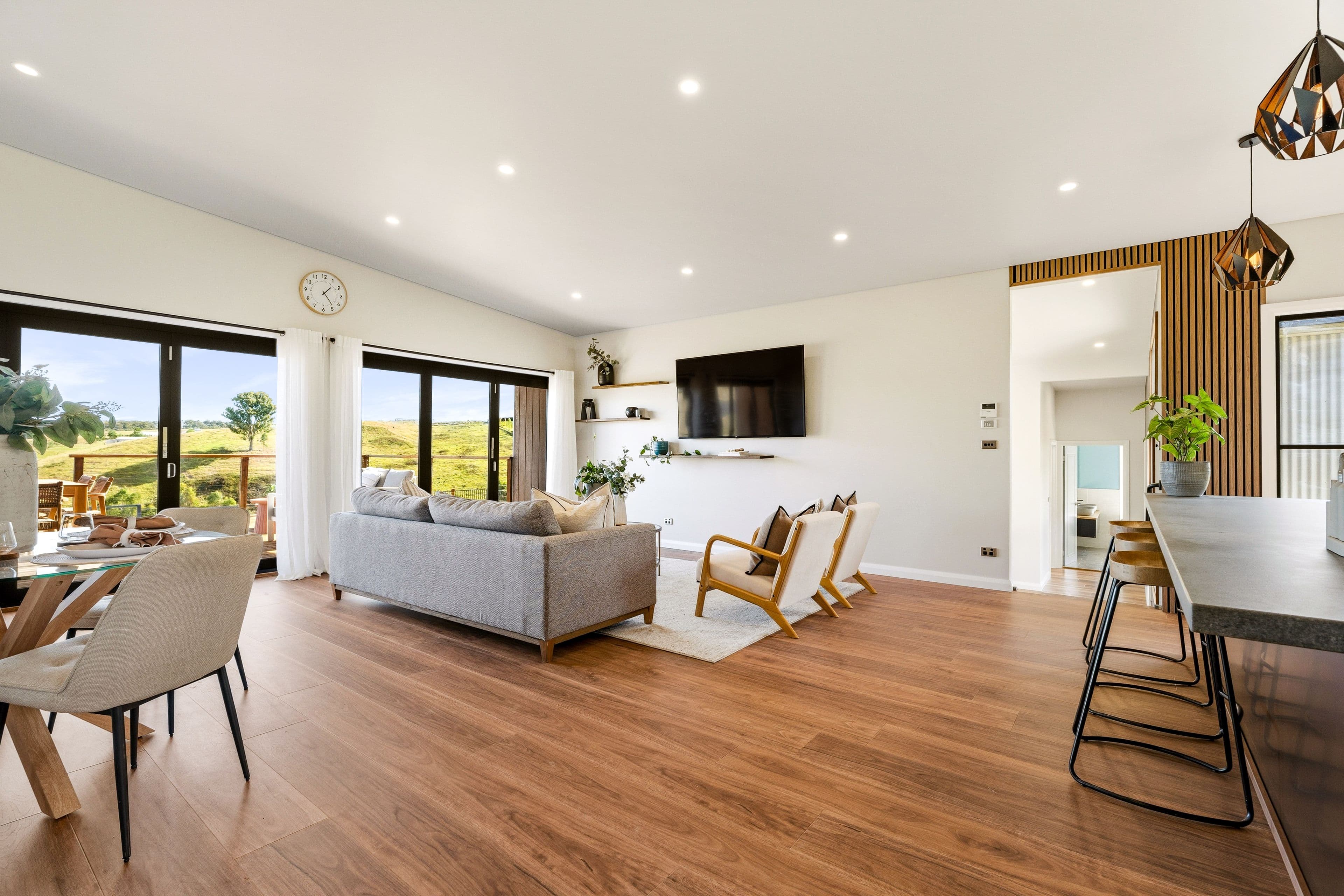 11 Seymour Chase, Little Hartley NSW 2790, Little Hartley - Thumbnail 2