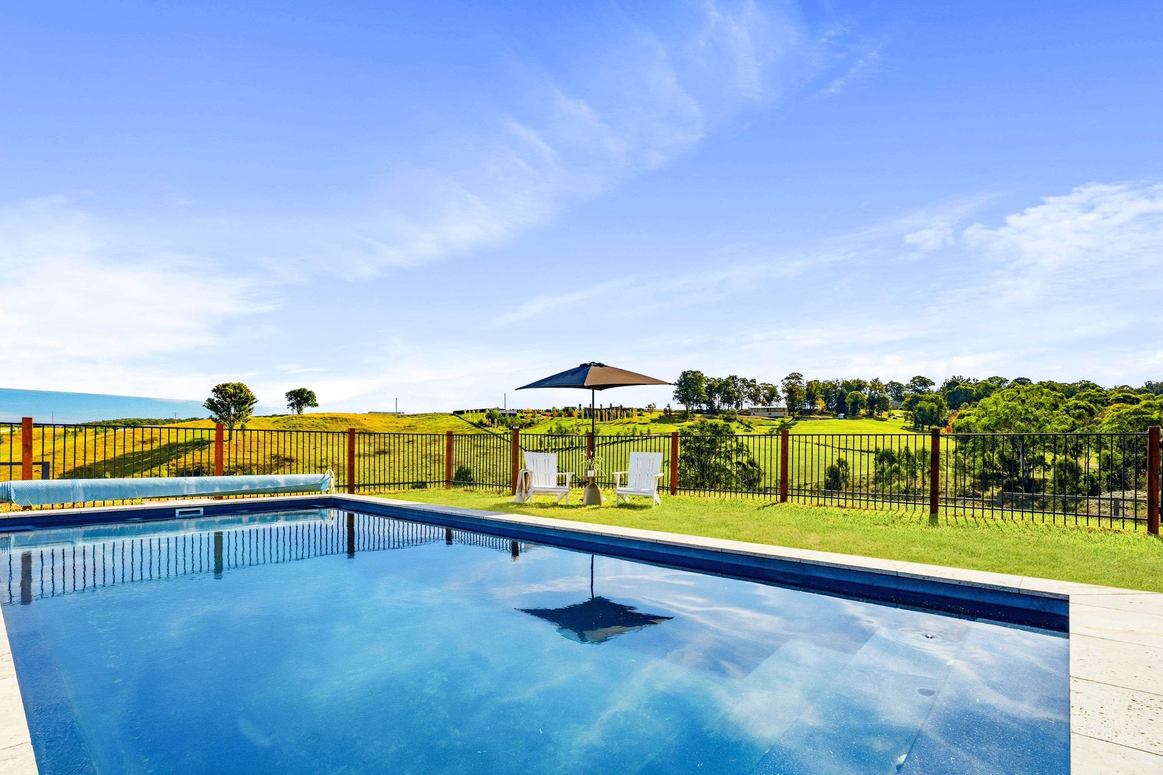 11 Seymour Chase, Little Hartley NSW 2790, Little Hartley - Thumbnail 4