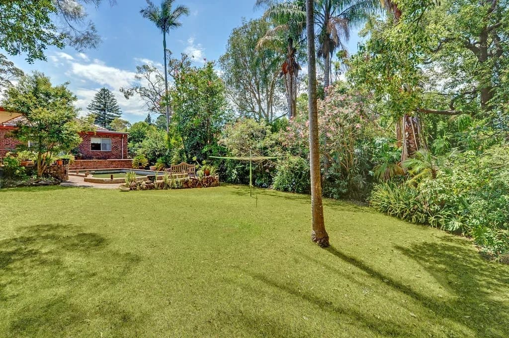 8 Queens Road, Asquith NSW 2077, Asquith - Image 1