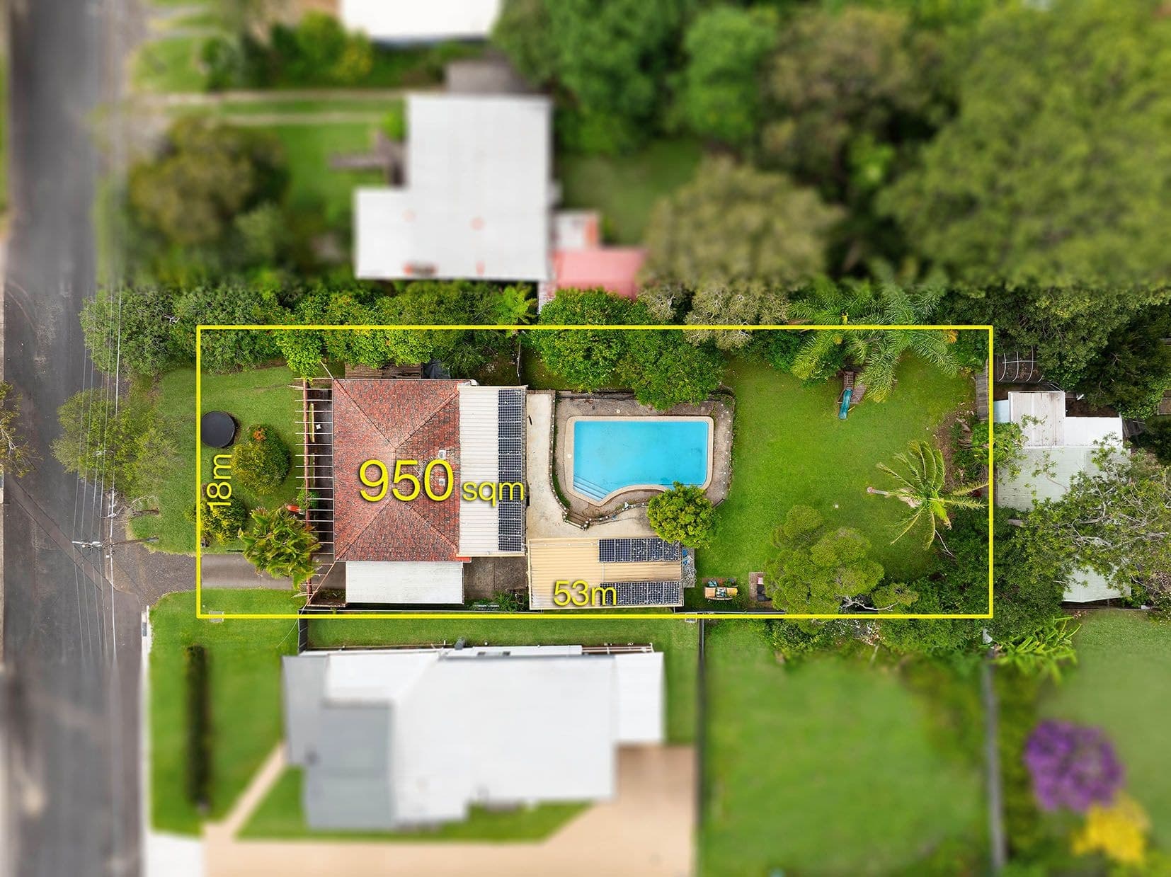 8 Queens Road, Asquith NSW 2077, Asquith - Thumbnail 3