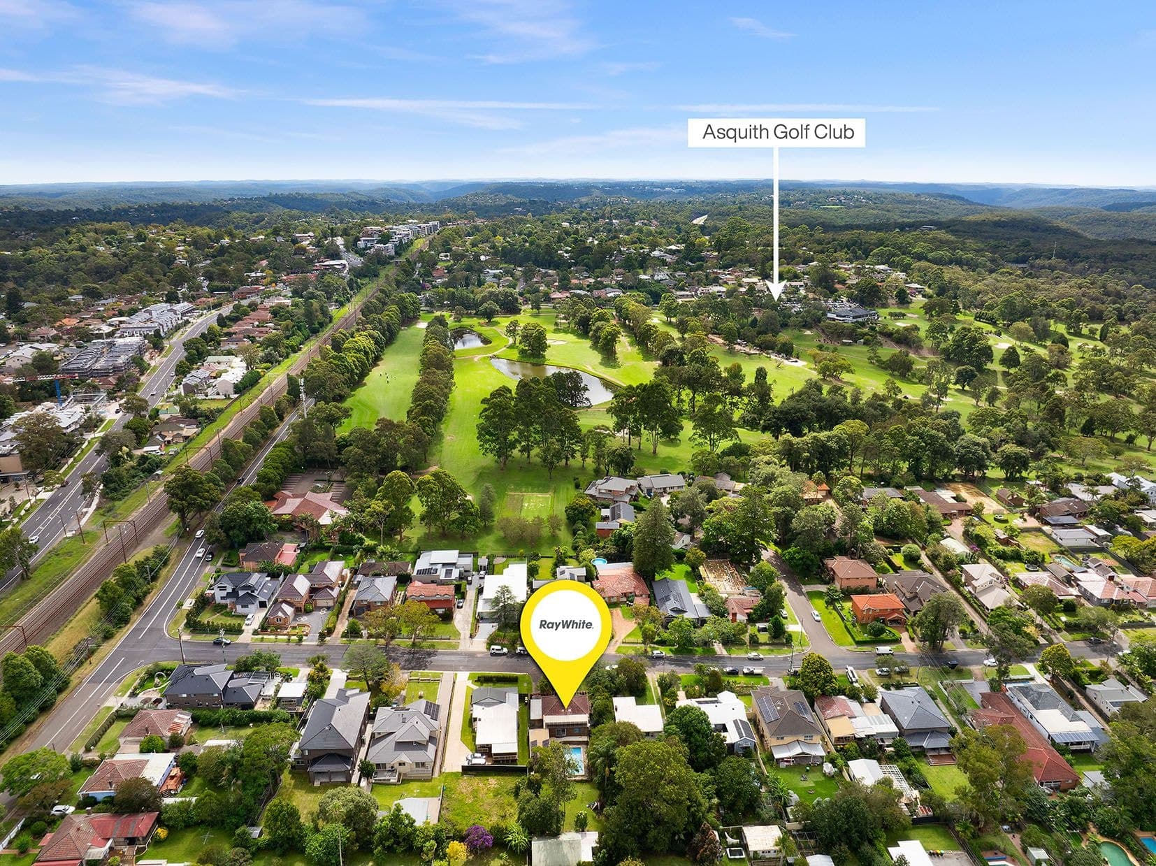8 Queens Road, Asquith NSW 2077, Asquith - Thumbnail 5