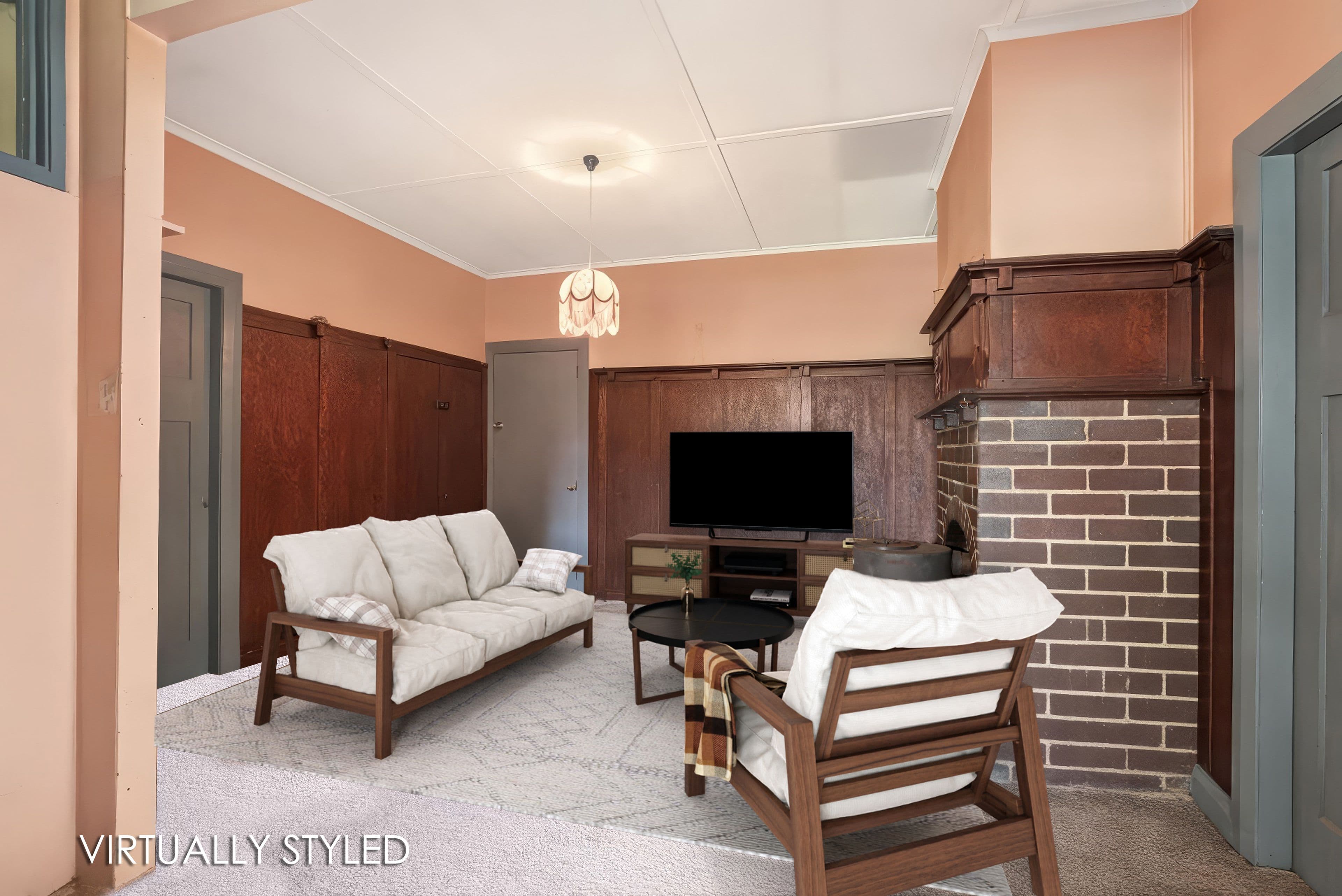 15 Queen Street, Mittagong NSW 2575, Mittagong - Thumbnail 2
