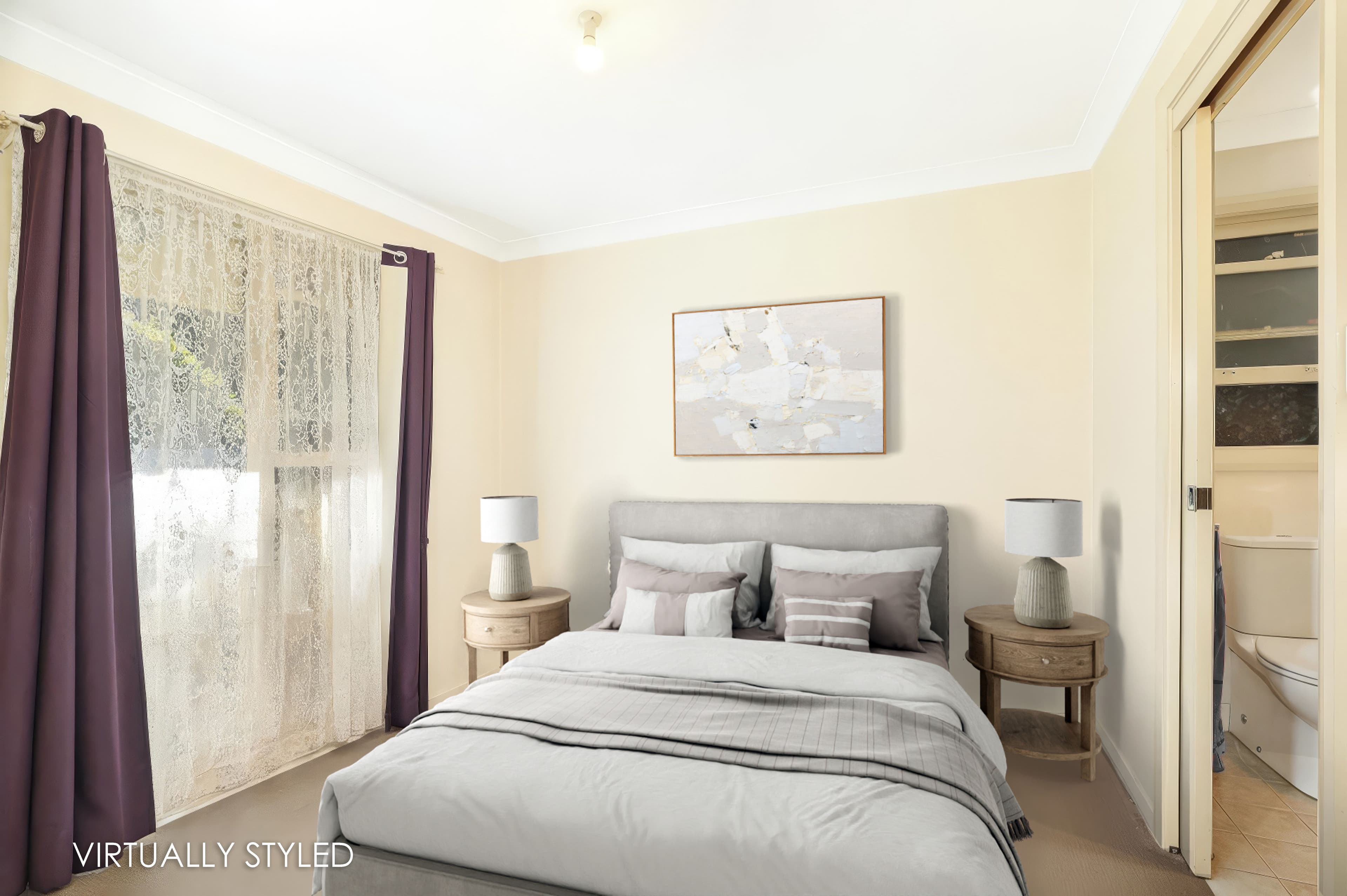 15 Queen Street, Mittagong NSW 2575, Mittagong - Thumbnail 4