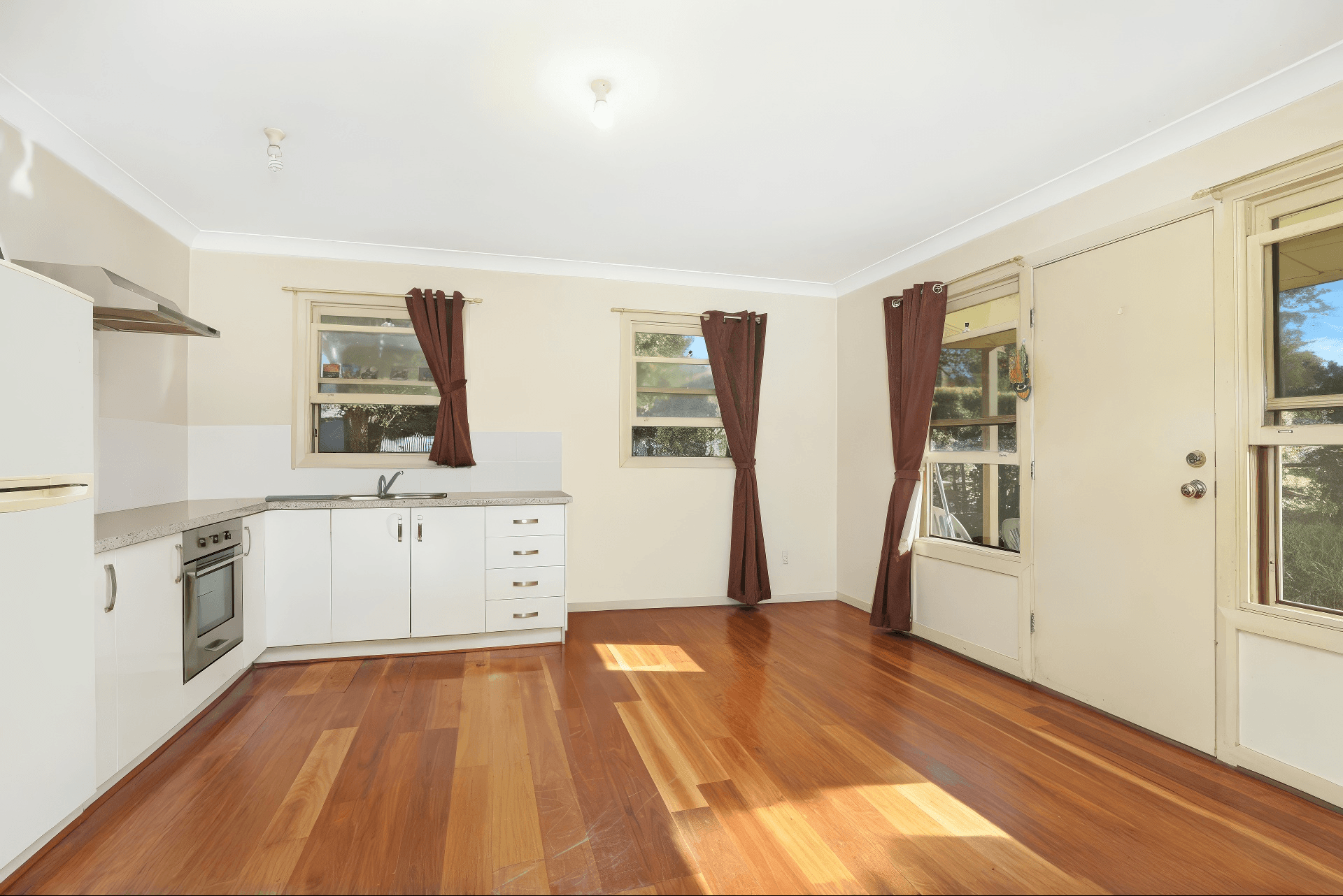 15 Queen Street, Mittagong NSW 2575, Mittagong - Thumbnail 7