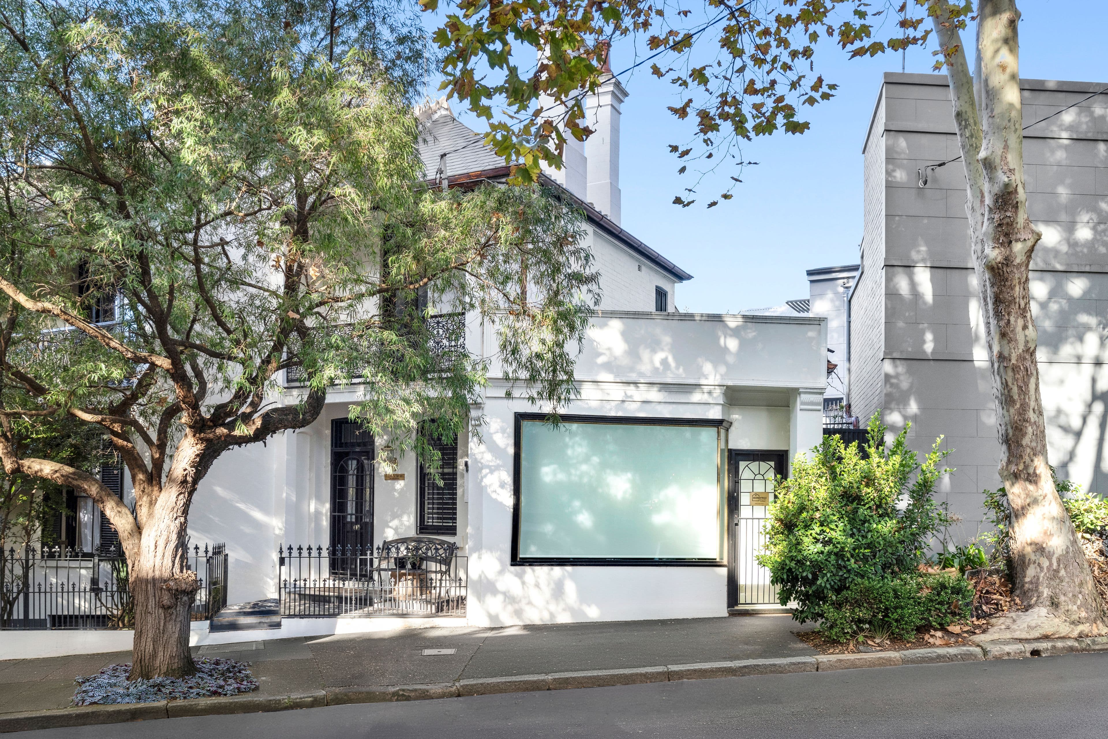 1 Cascade Street, Paddington NSW 2021, Paddington - Image 1