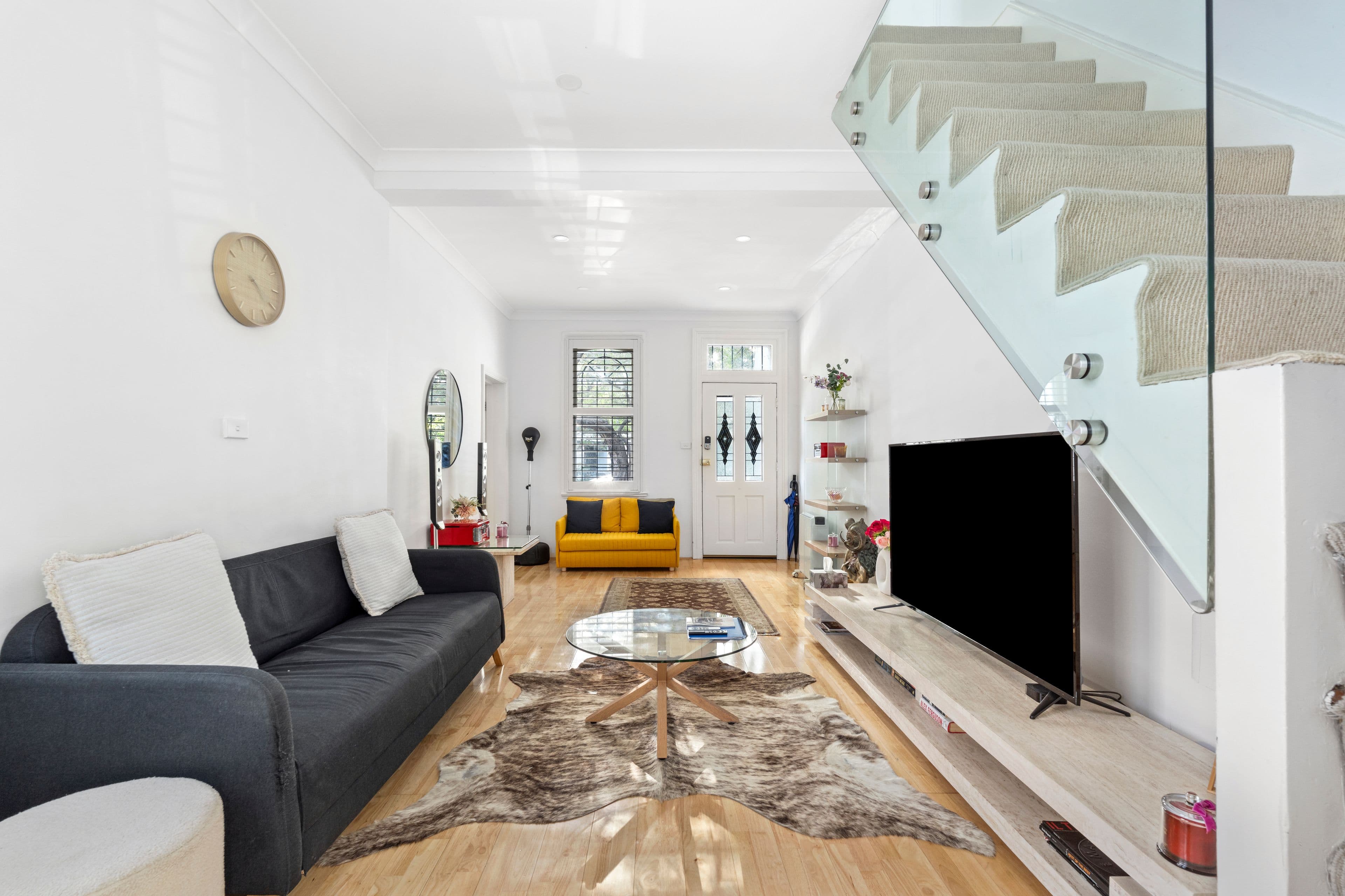 1 Cascade Street, Paddington NSW 2021, Paddington - Thumbnail 5