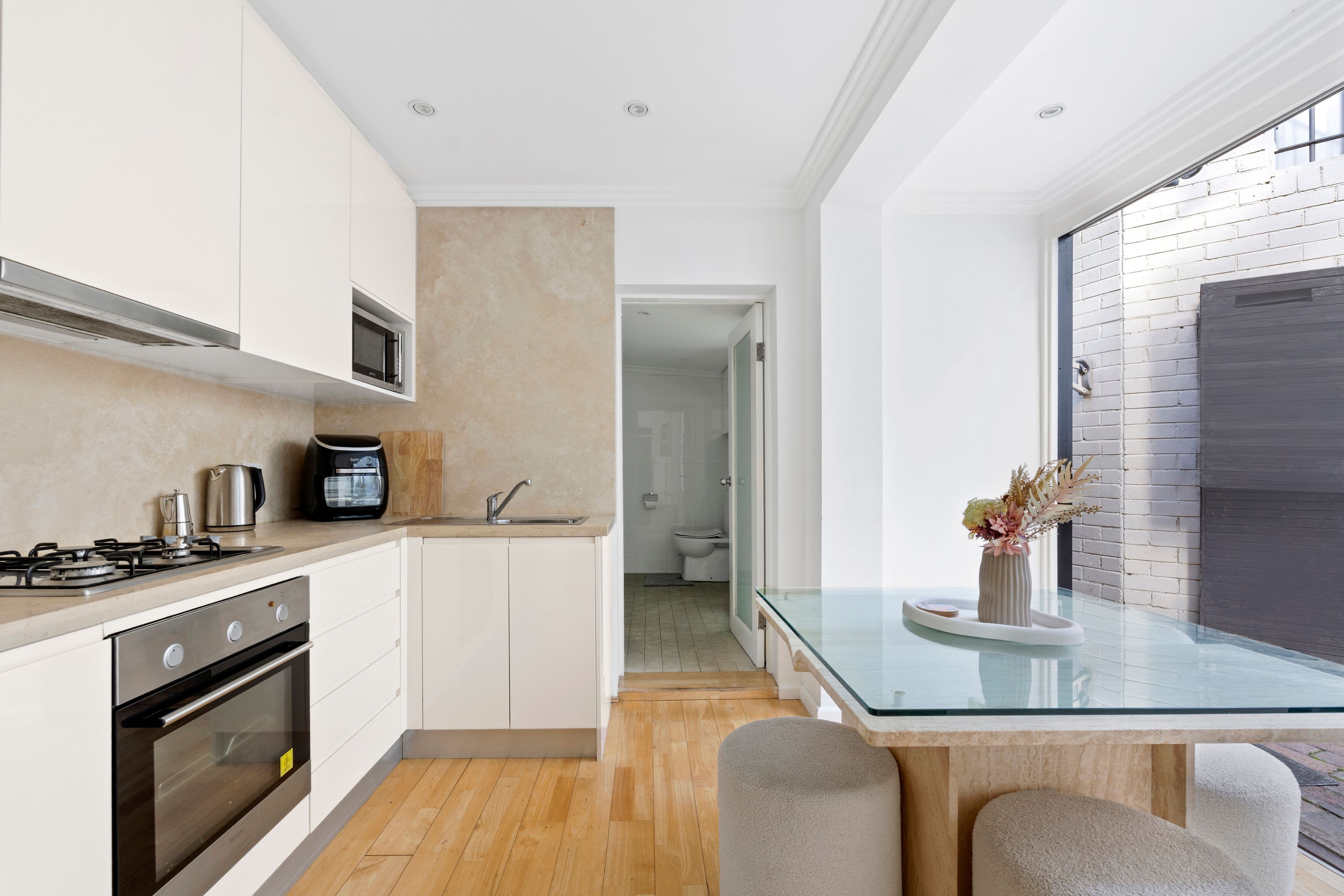 1 Cascade Street, Paddington NSW 2021, Paddington - Thumbnail 6