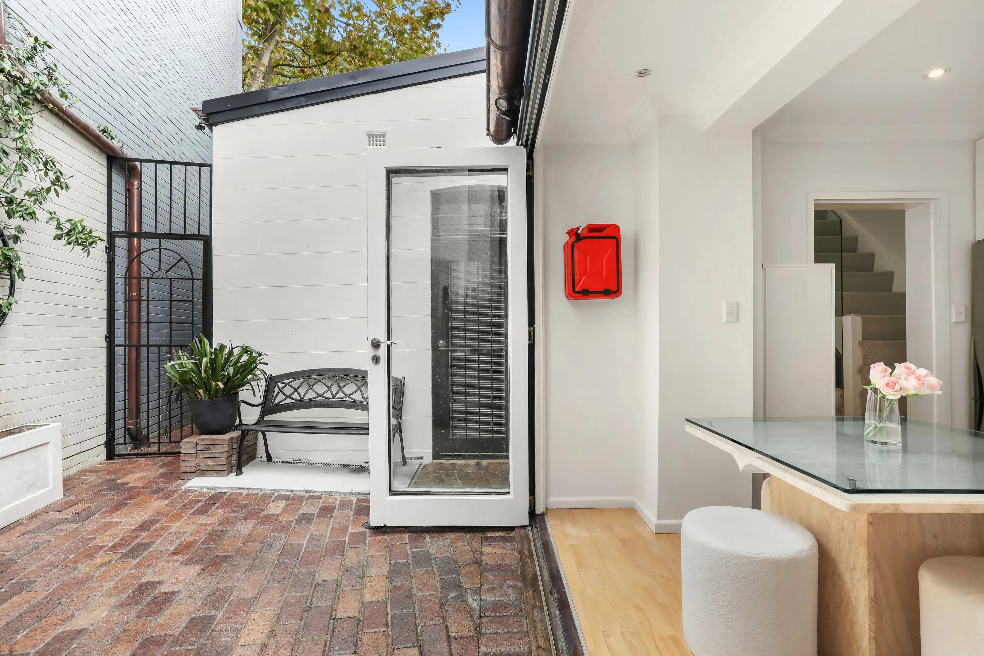 1 Cascade Street, Paddington NSW 2021, Paddington - Thumbnail 7