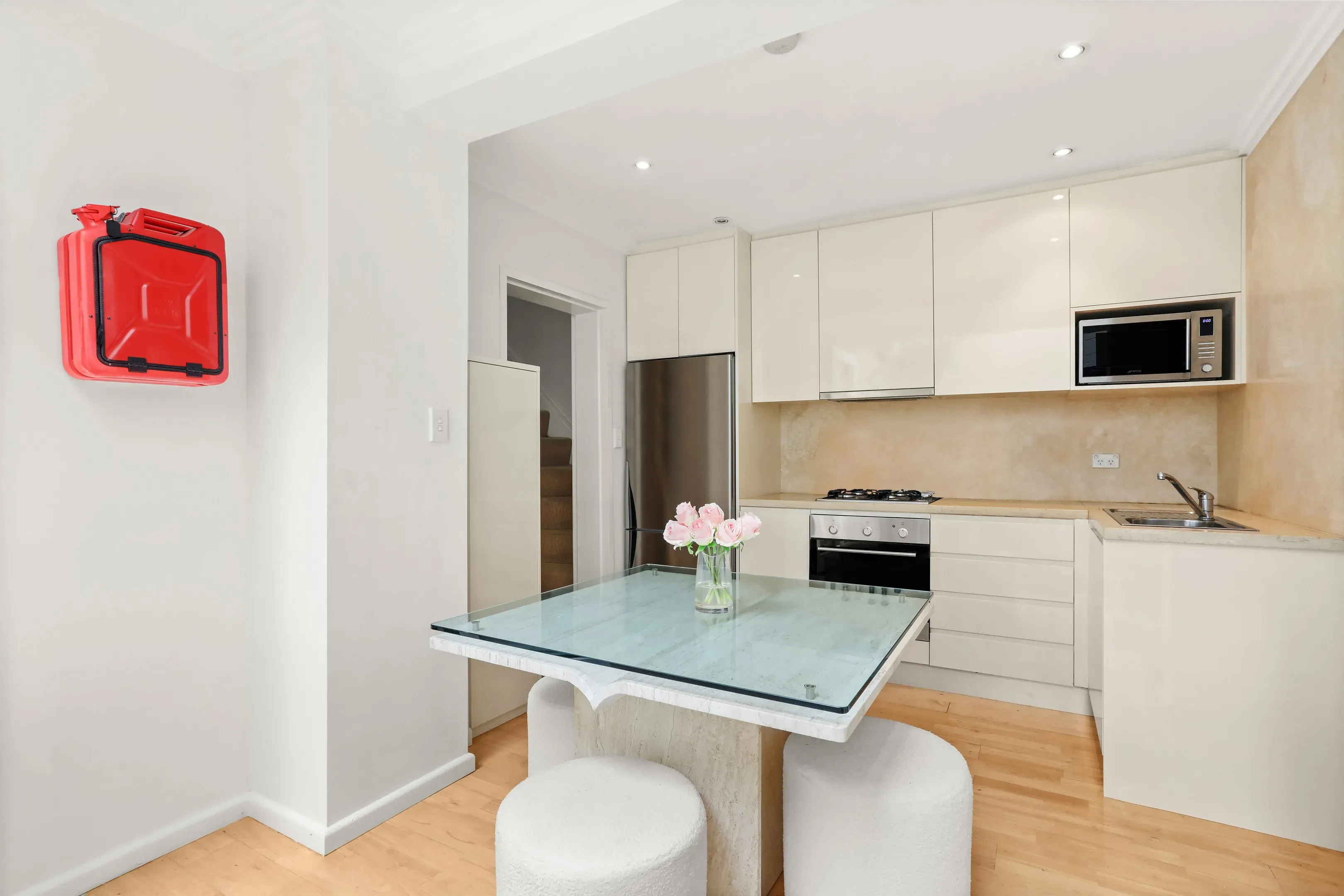 1 Cascade Street, Paddington NSW 2021, Paddington - Thumbnail 8
