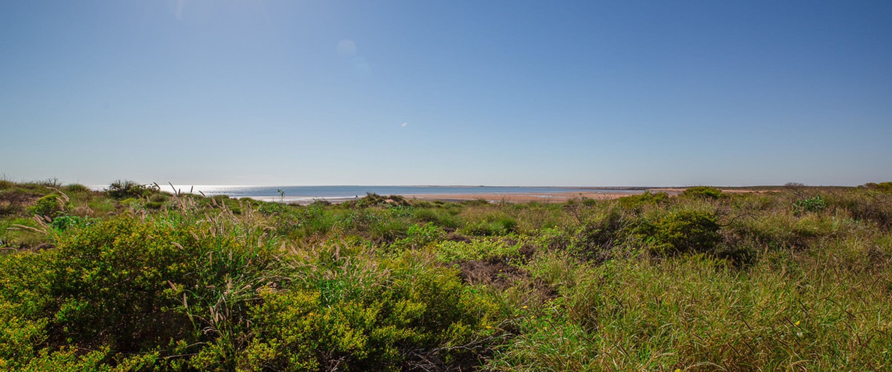 68B Goode Street, Port Hedland WA 6721, Port Hedland - Thumbnail 3