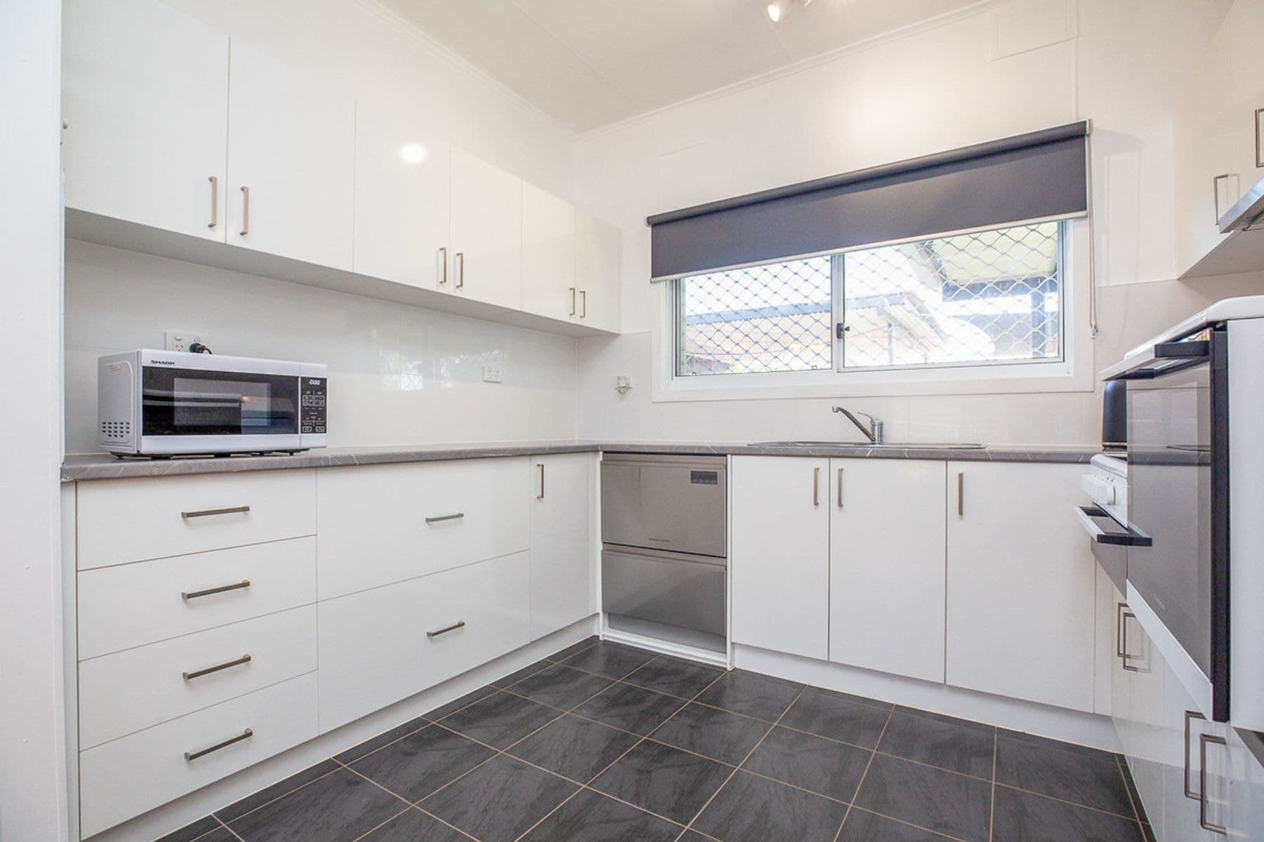 68B Goode Street, Port Hedland WA 6721, Port Hedland - Thumbnail 4