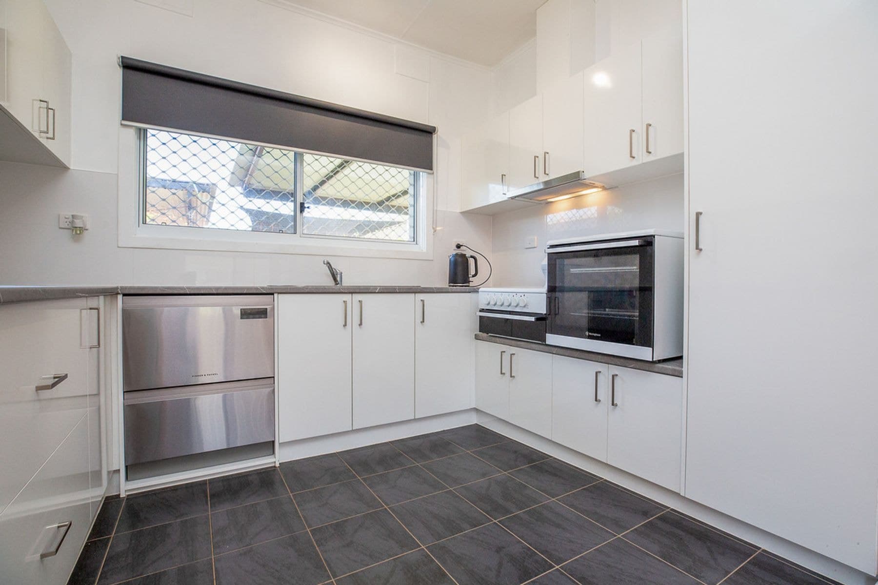68B Goode Street, Port Hedland WA 6721, Port Hedland - Thumbnail 5