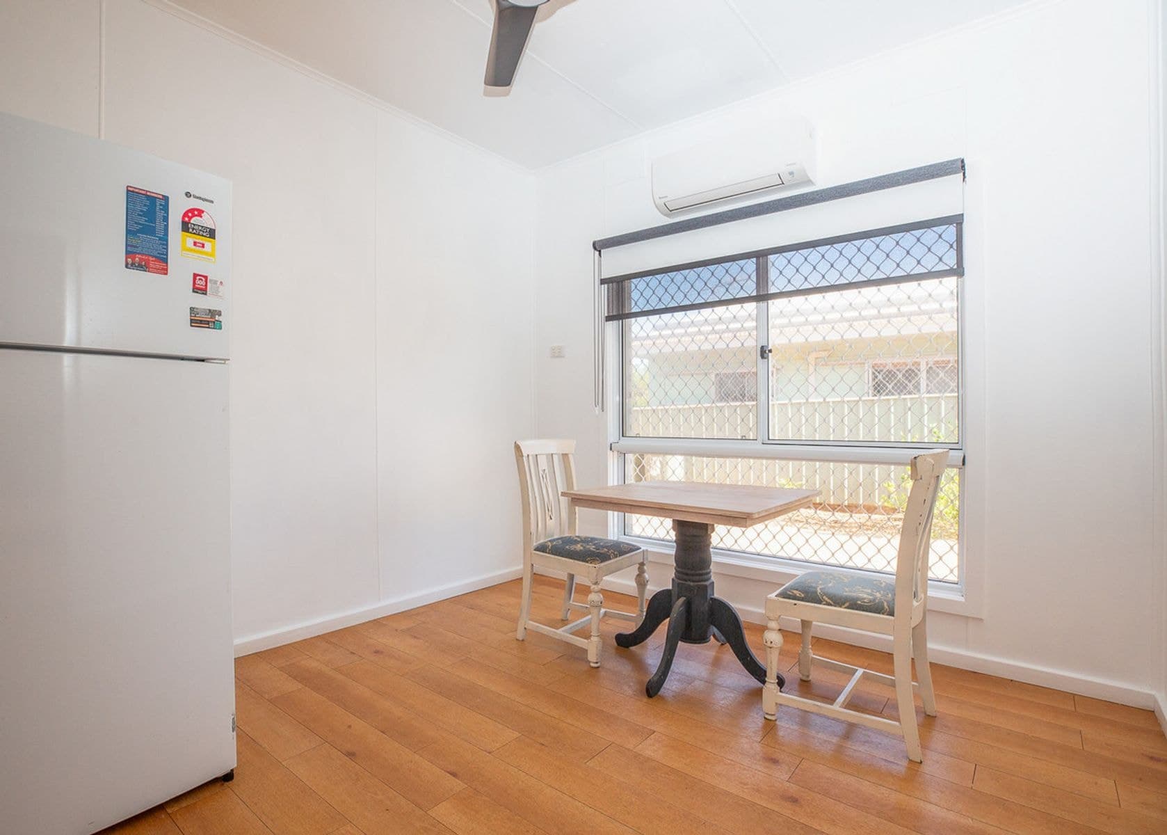 68B Goode Street, Port Hedland WA 6721, Port Hedland - Thumbnail 7
