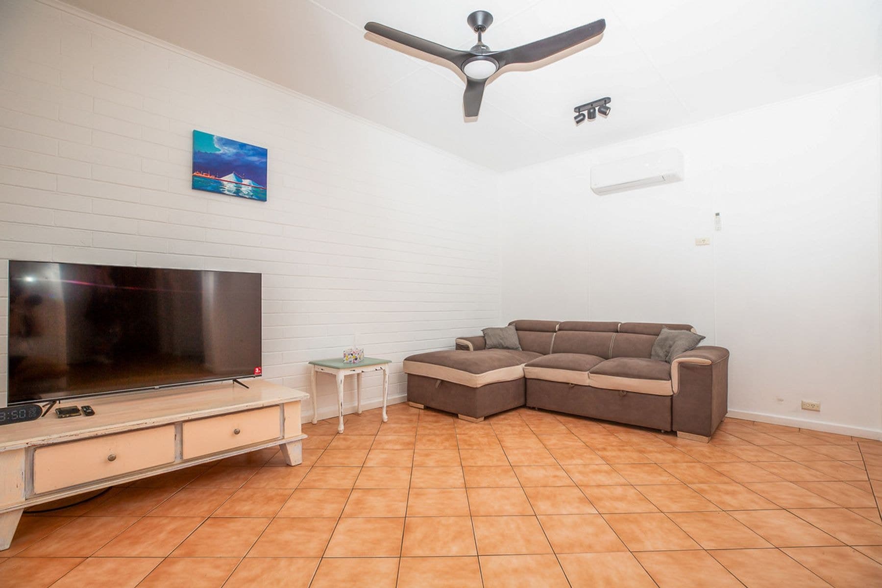68B Goode Street, Port Hedland WA 6721, Port Hedland - Thumbnail 8