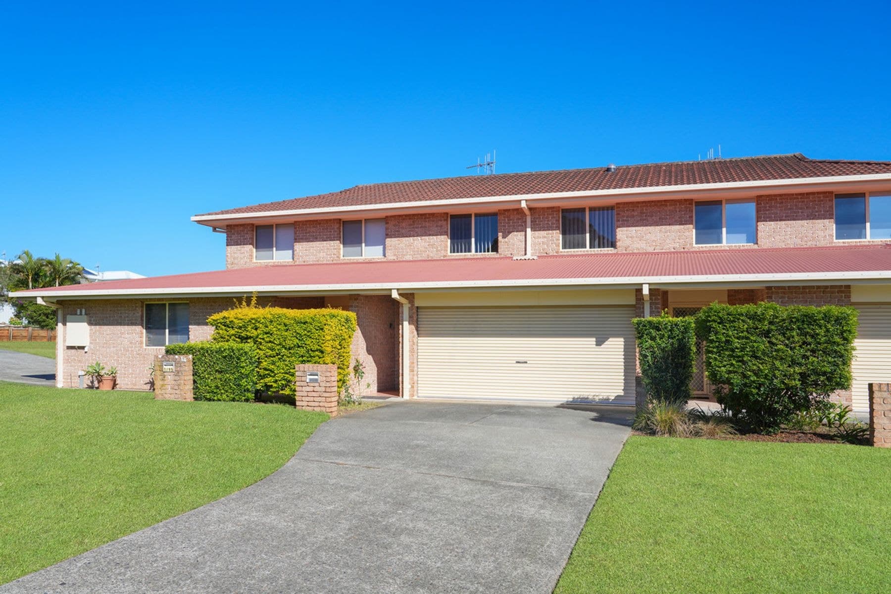 2/95 Marian Drive, Port Macquarie, NSW 2444, Port Macquarie - Image 1