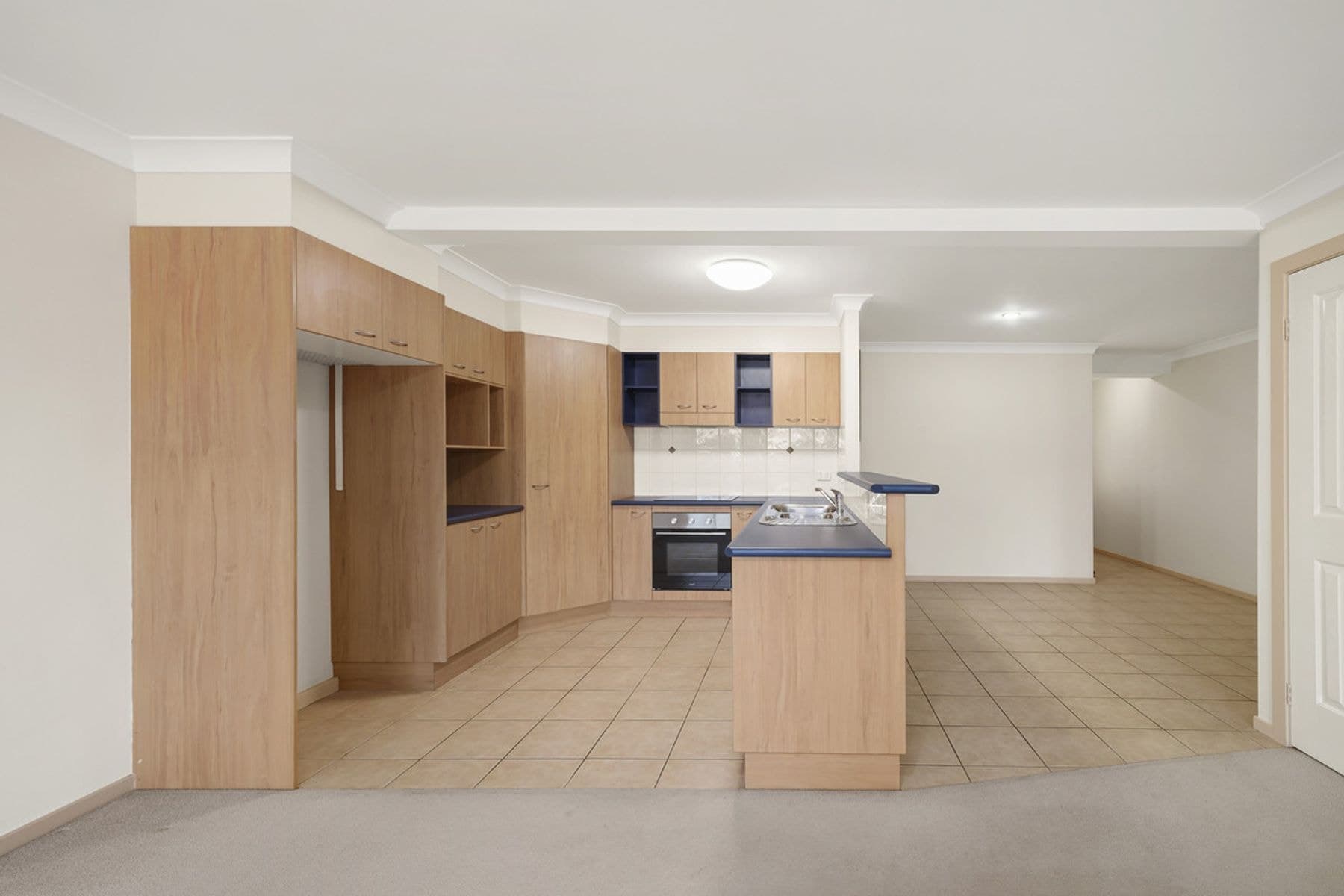 2/95 Marian Drive, Port Macquarie NSW 2444, Port Macquarie - Thumbnail 2