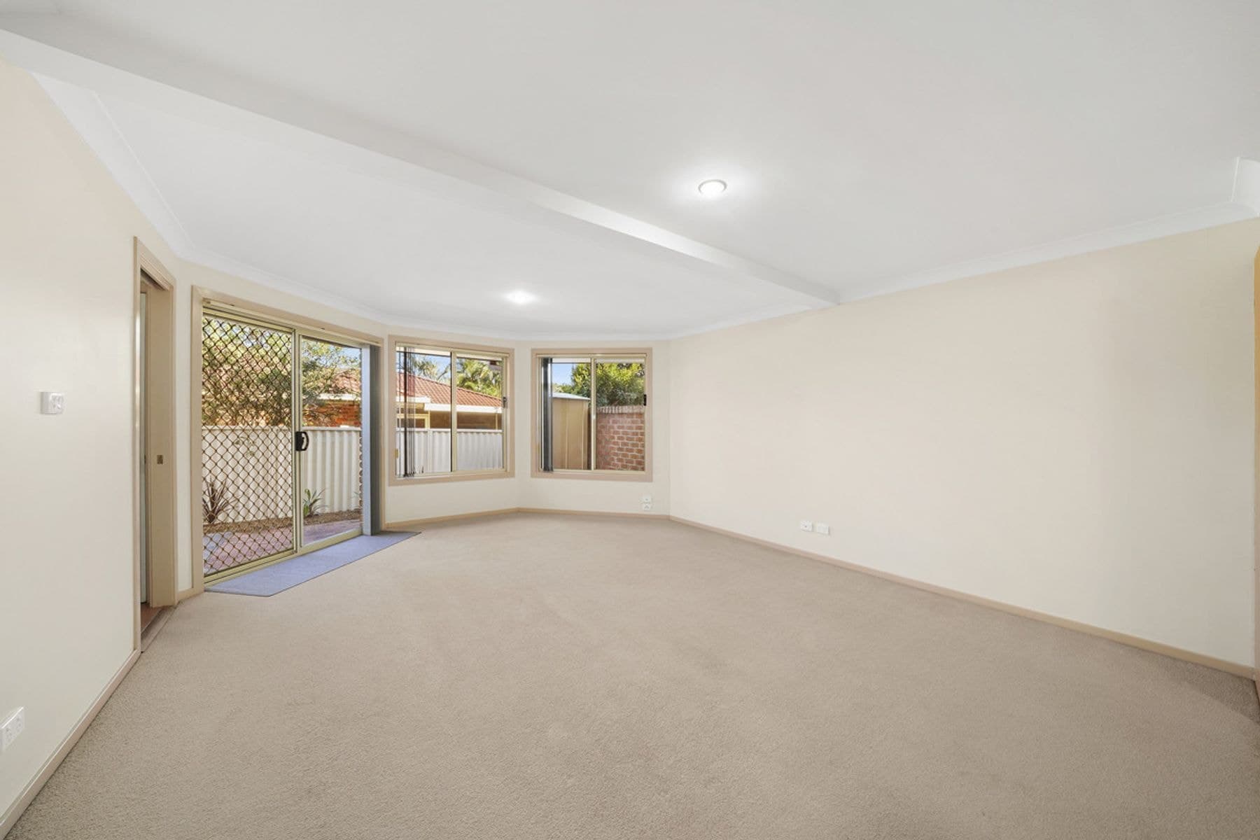 2/95 Marian Drive, Port Macquarie NSW 2444, Port Macquarie - Thumbnail 4