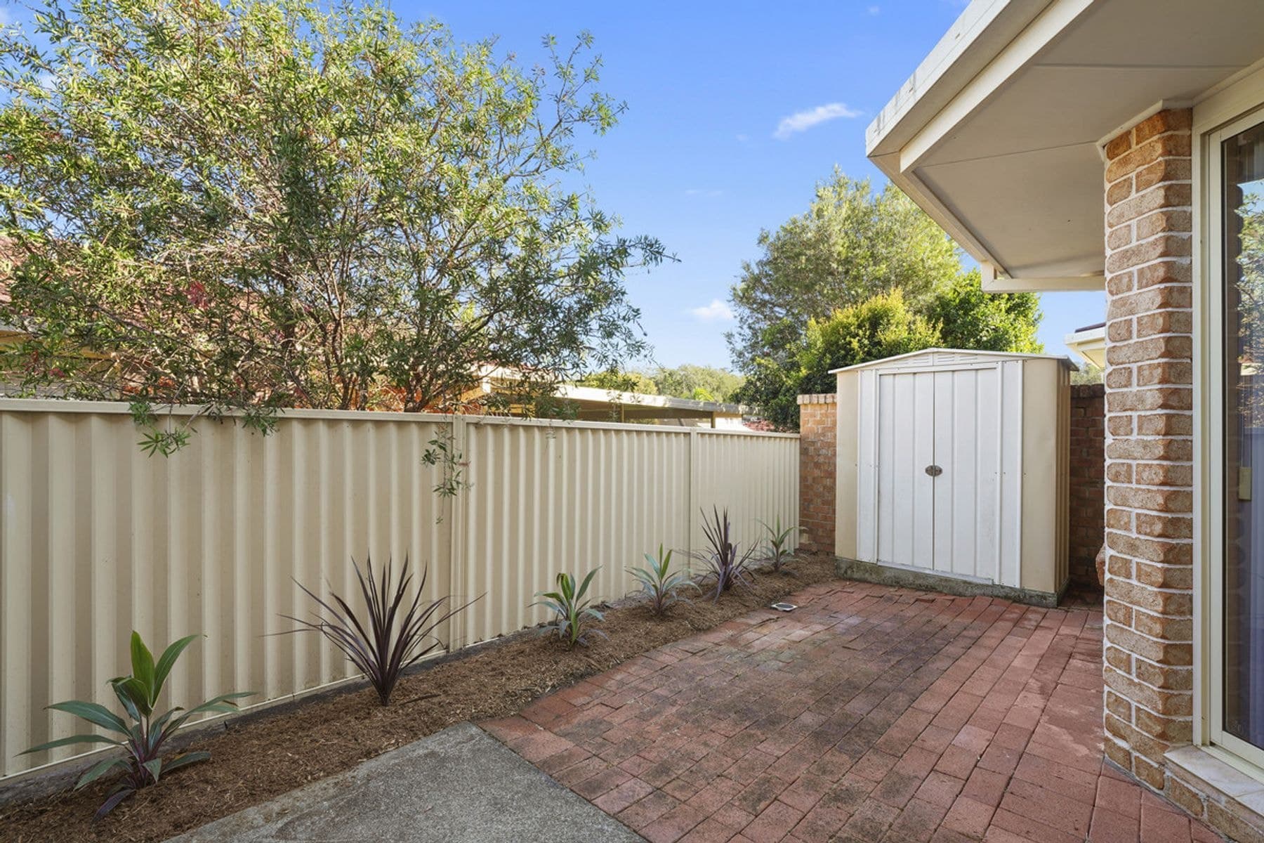 2/95 Marian Drive, Port Macquarie NSW 2444, Port Macquarie - Thumbnail 5