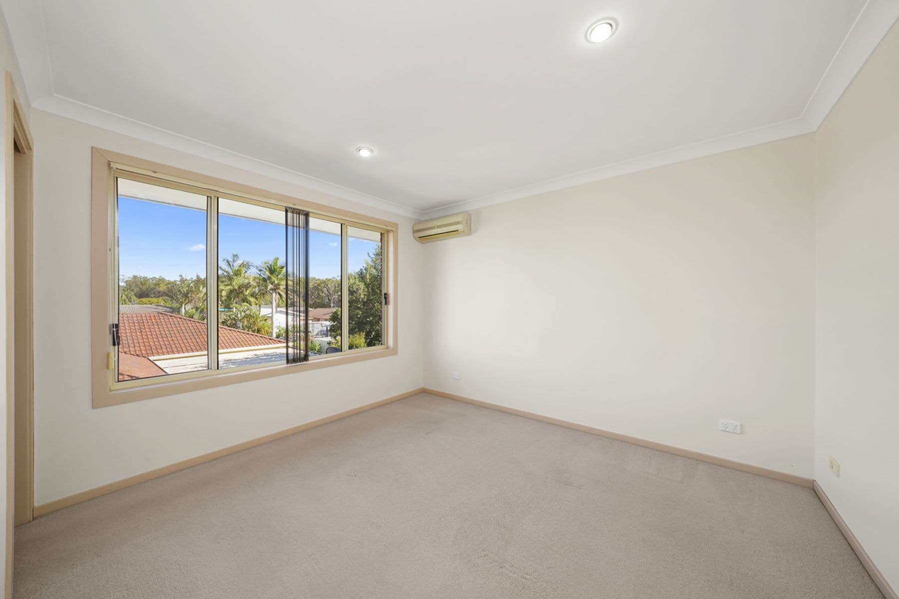 2/95 Marian Drive, Port Macquarie NSW 2444, Port Macquarie - Thumbnail 6