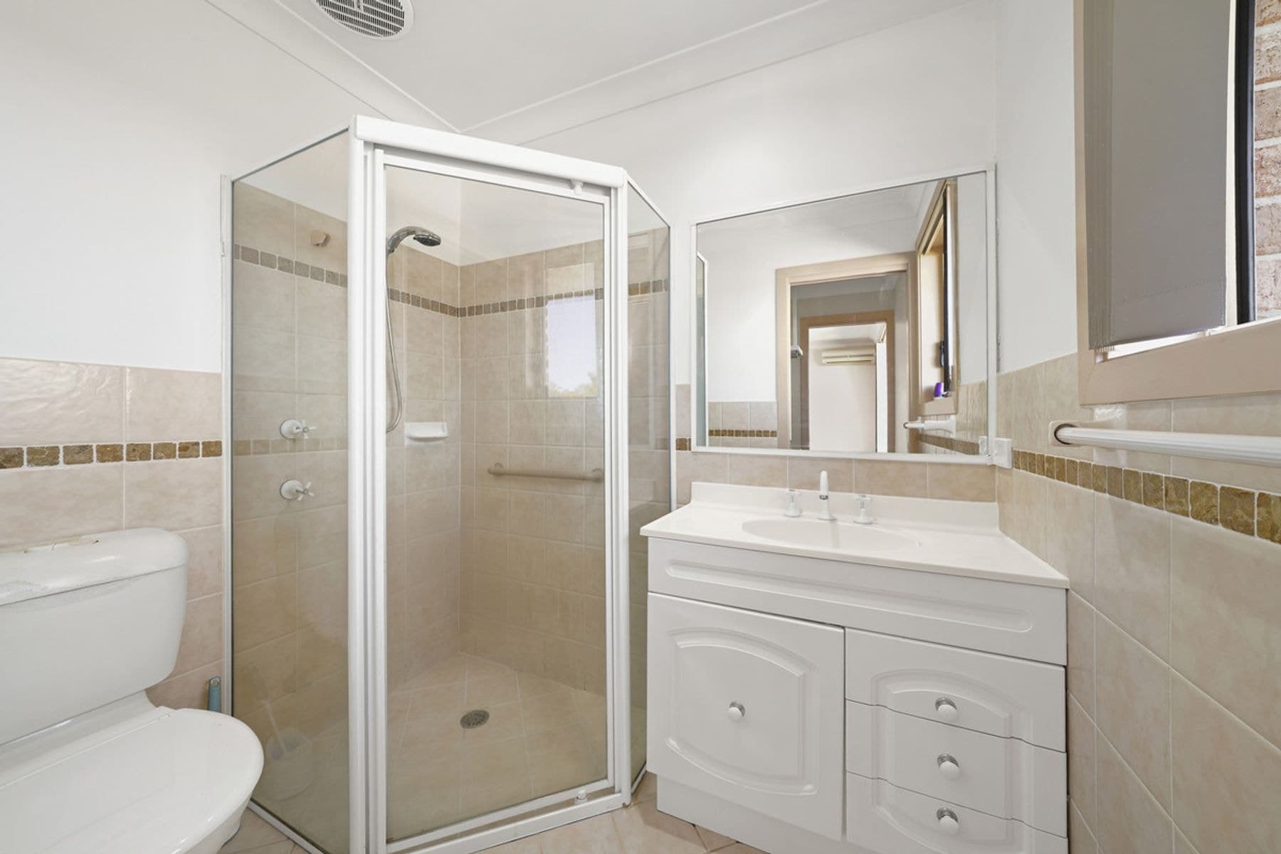 2/95 Marian Drive, Port Macquarie NSW 2444, Port Macquarie - Thumbnail 7