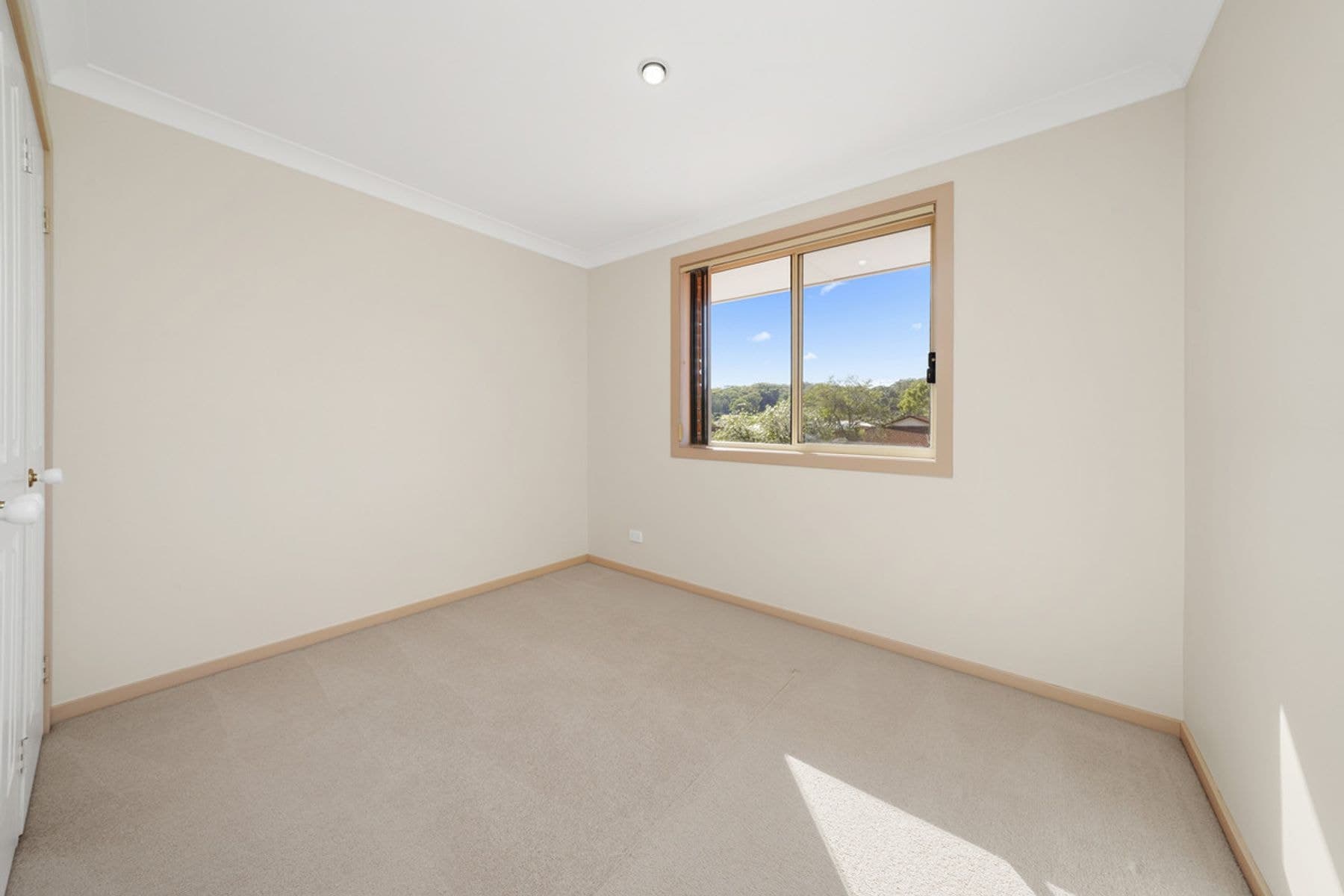 2/95 Marian Drive, Port Macquarie NSW 2444, Port Macquarie - Thumbnail 8