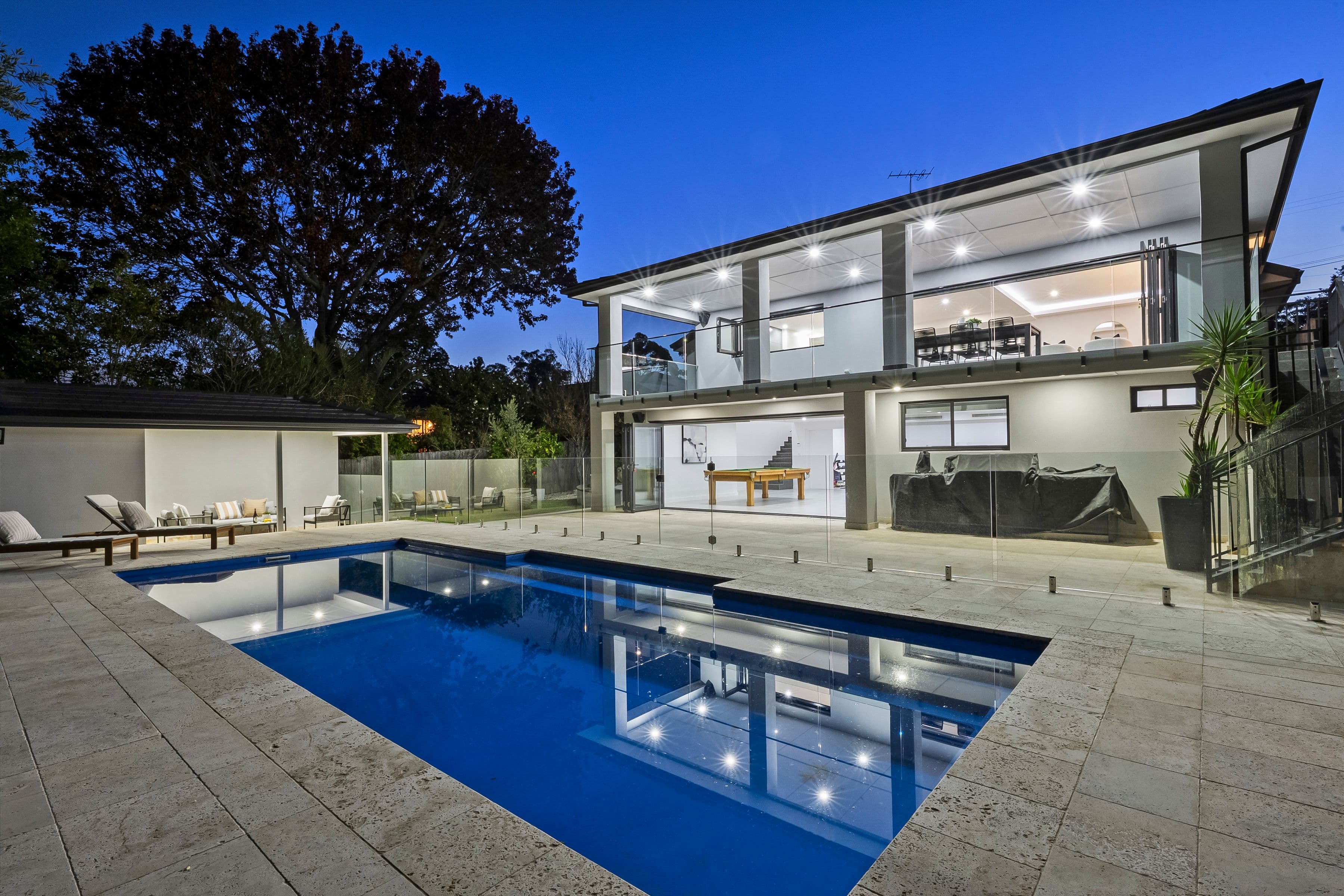 50 Kooringal Avenue, Thornleigh NSW 2120, Thornleigh - Thumbnail 2