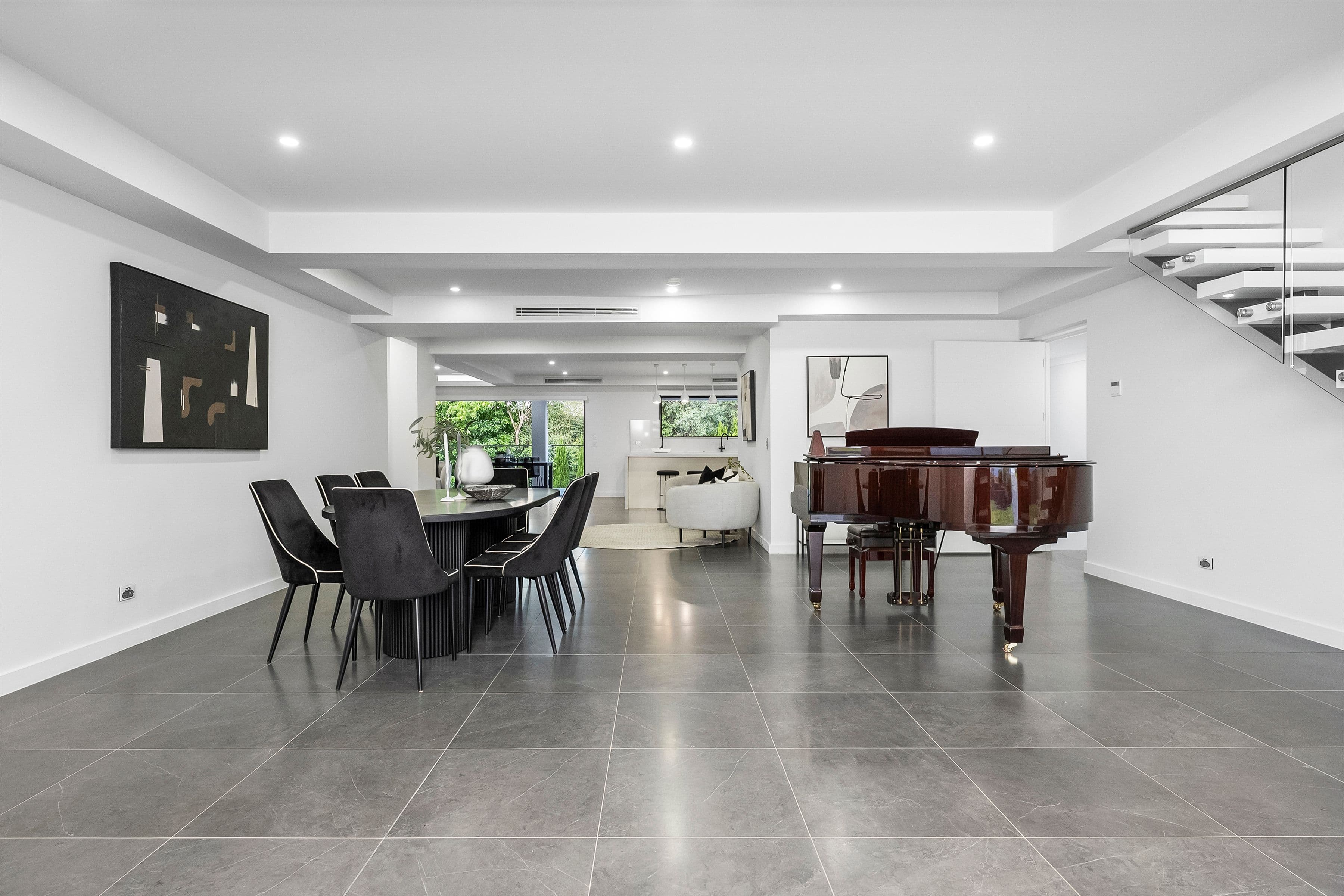 50 Kooringal Avenue, Thornleigh NSW 2120, Thornleigh - Thumbnail 3