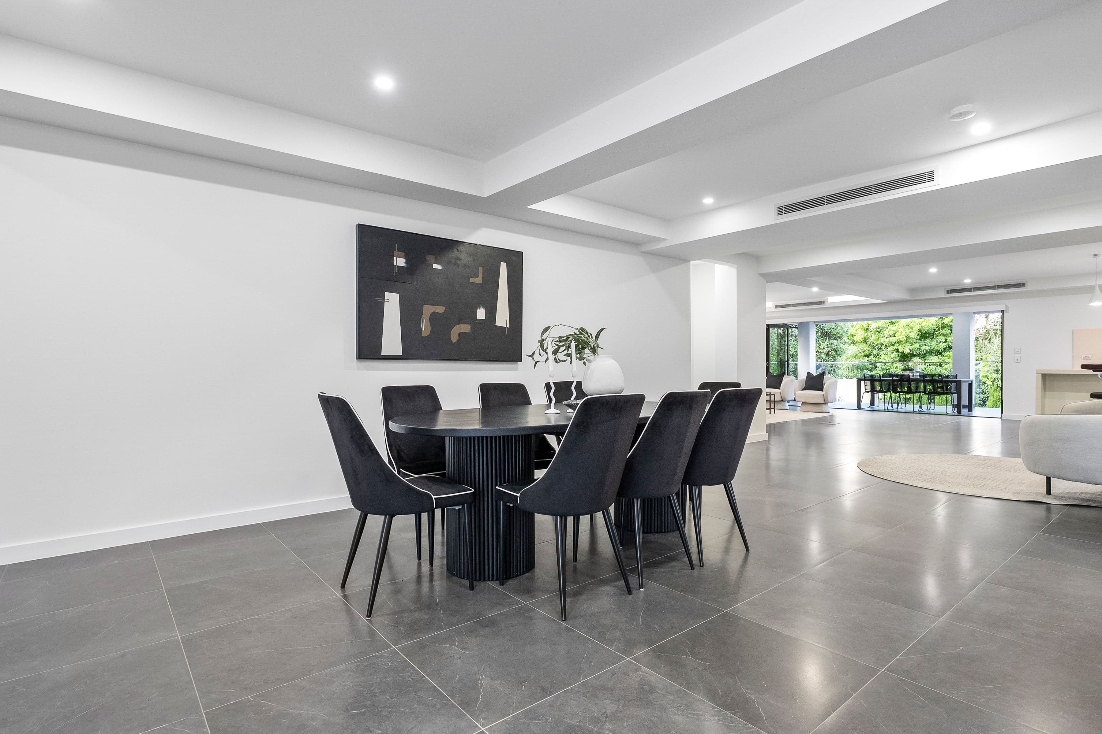 50 Kooringal Avenue, Thornleigh NSW 2120, Thornleigh - Thumbnail 4