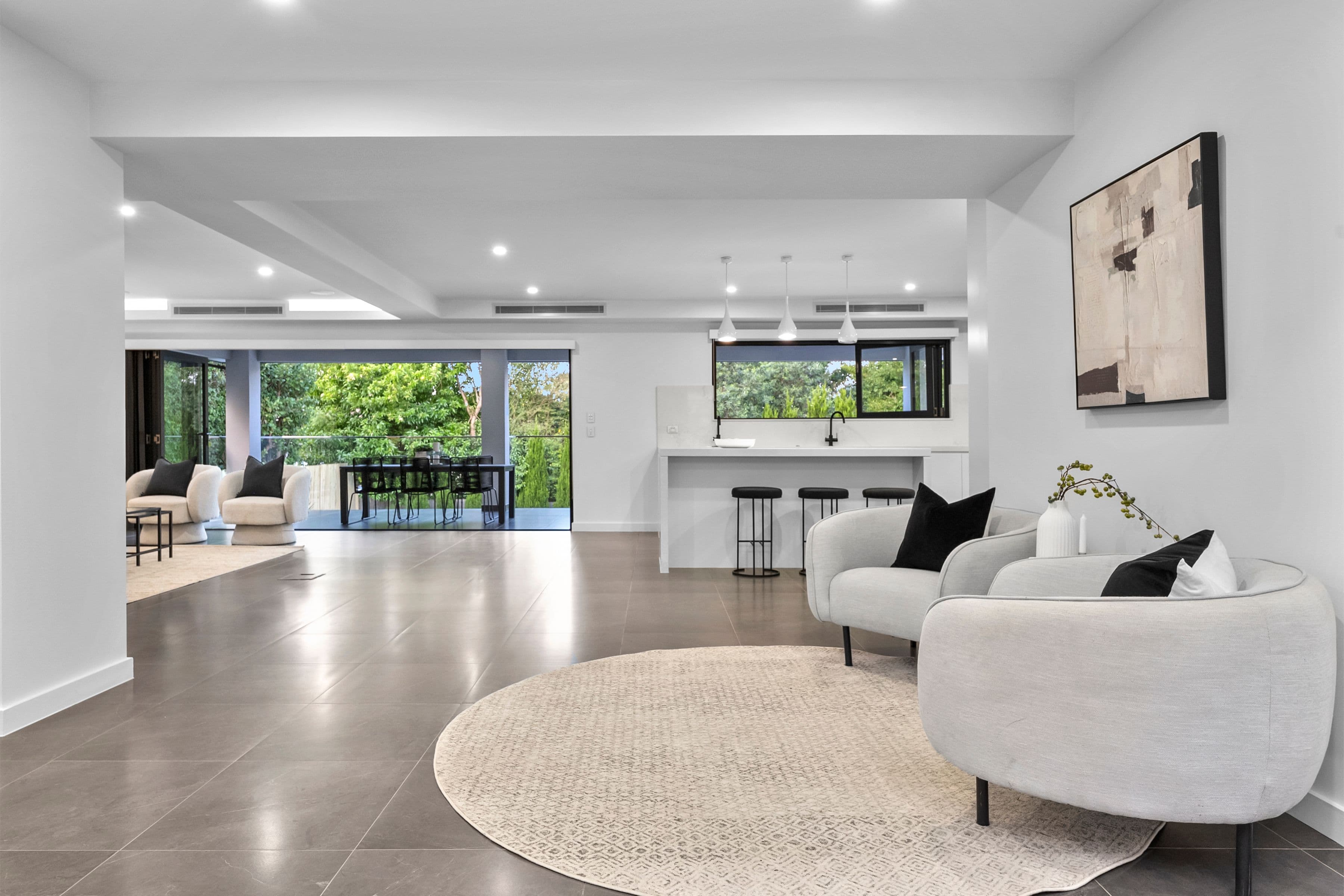 50 Kooringal Avenue, Thornleigh NSW 2120, Thornleigh - Thumbnail 5