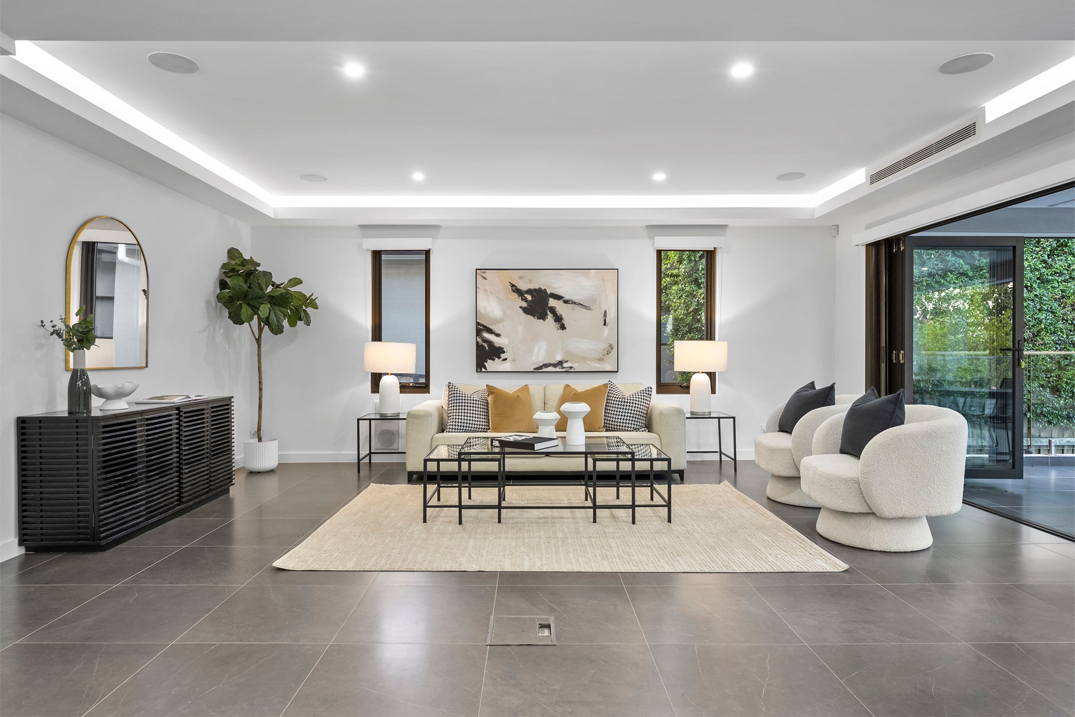 50 Kooringal Avenue, Thornleigh NSW 2120, Thornleigh - Thumbnail 6