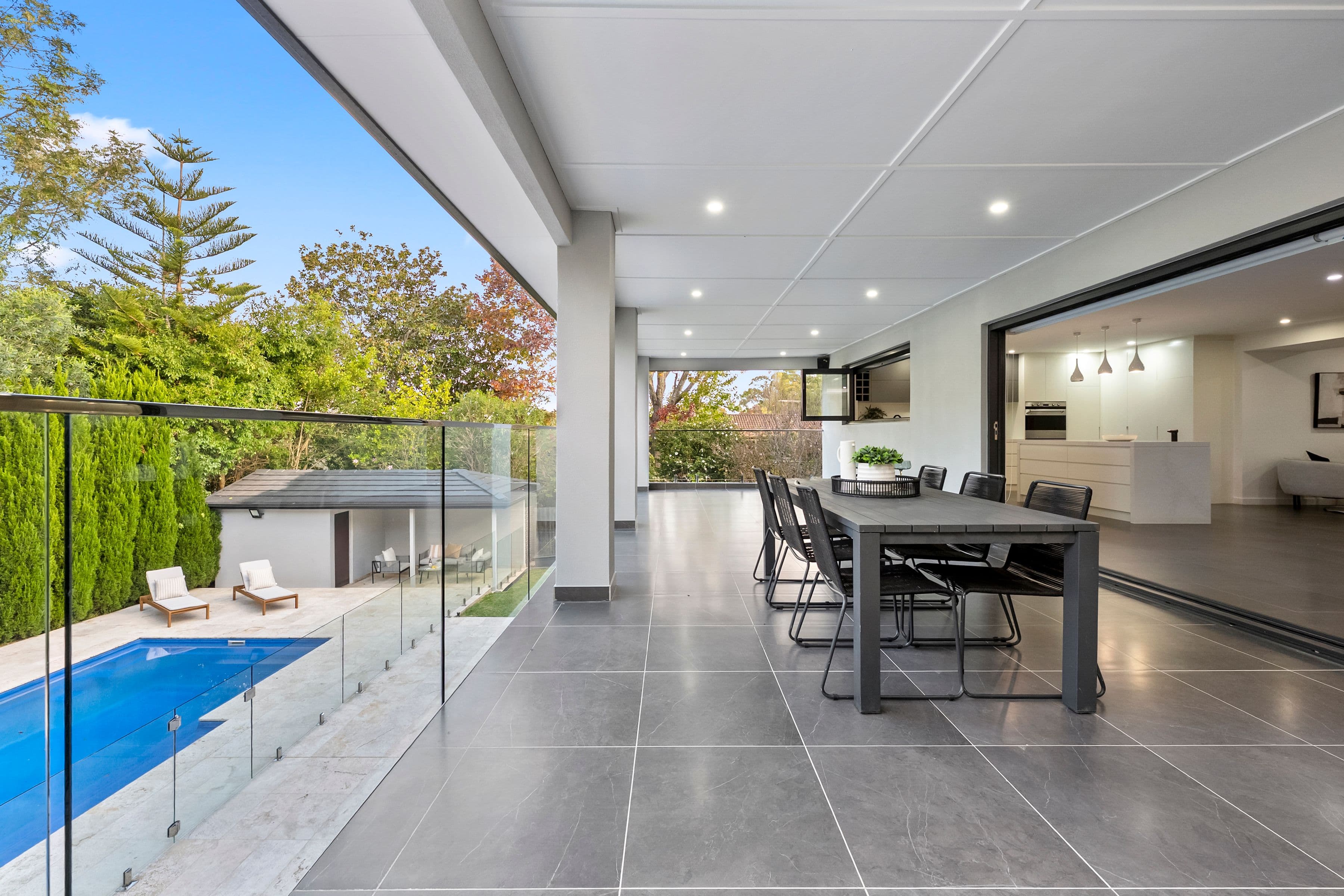 50 Kooringal Avenue, Thornleigh NSW 2120, Thornleigh - Thumbnail 7