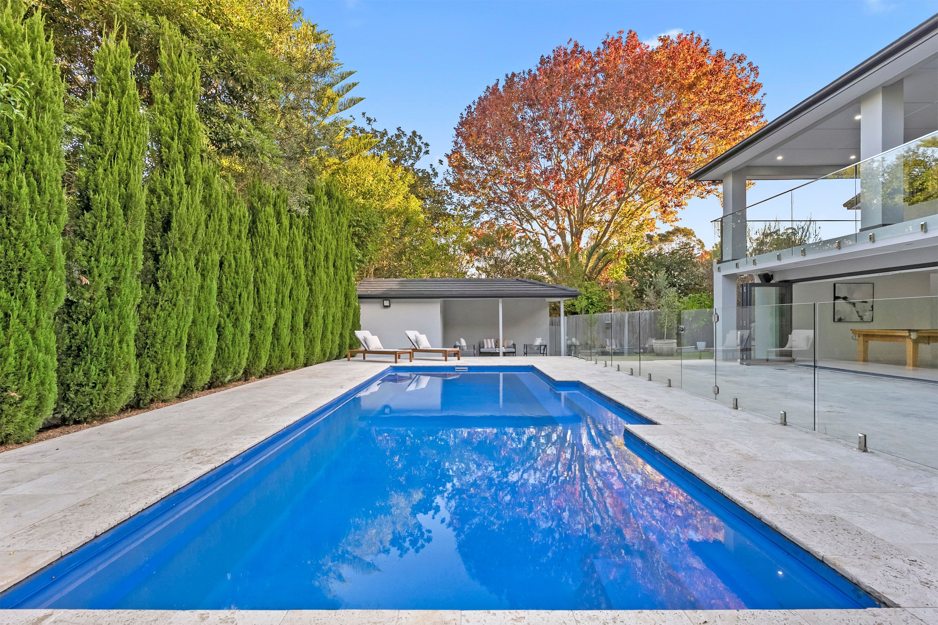 50 Kooringal Avenue, Thornleigh NSW 2120, Thornleigh - Thumbnail 8