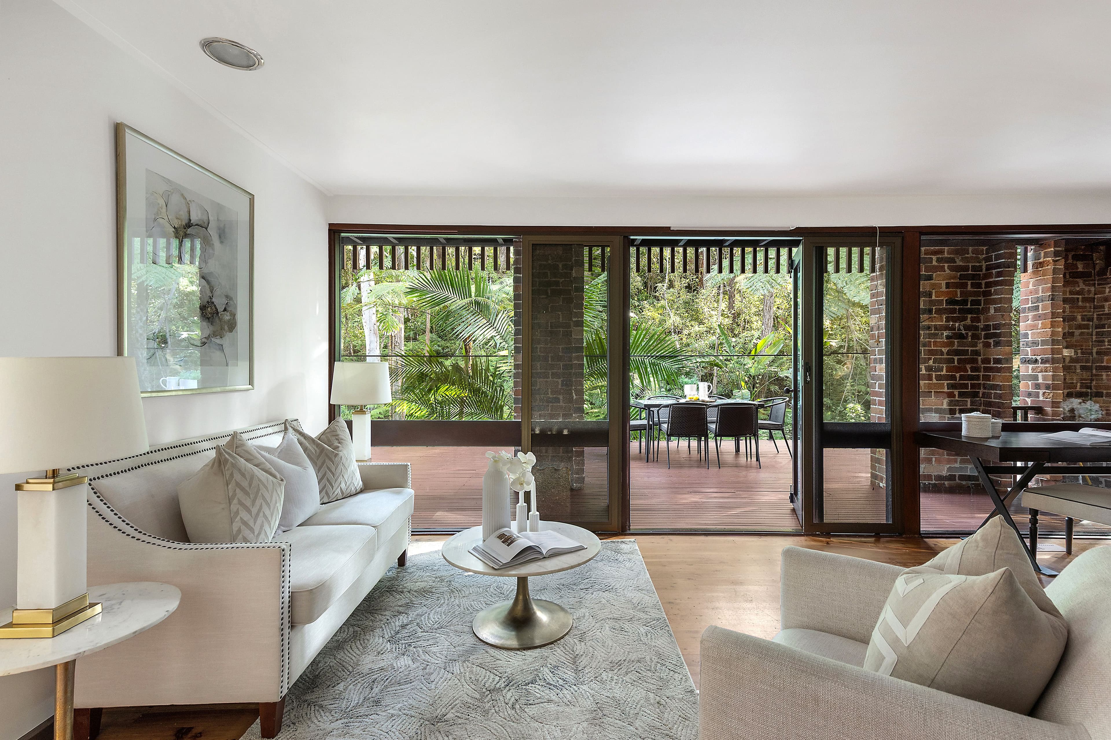 45 Finlay Road, Warrawee NSW 2074, Warrawee - Thumbnail 4