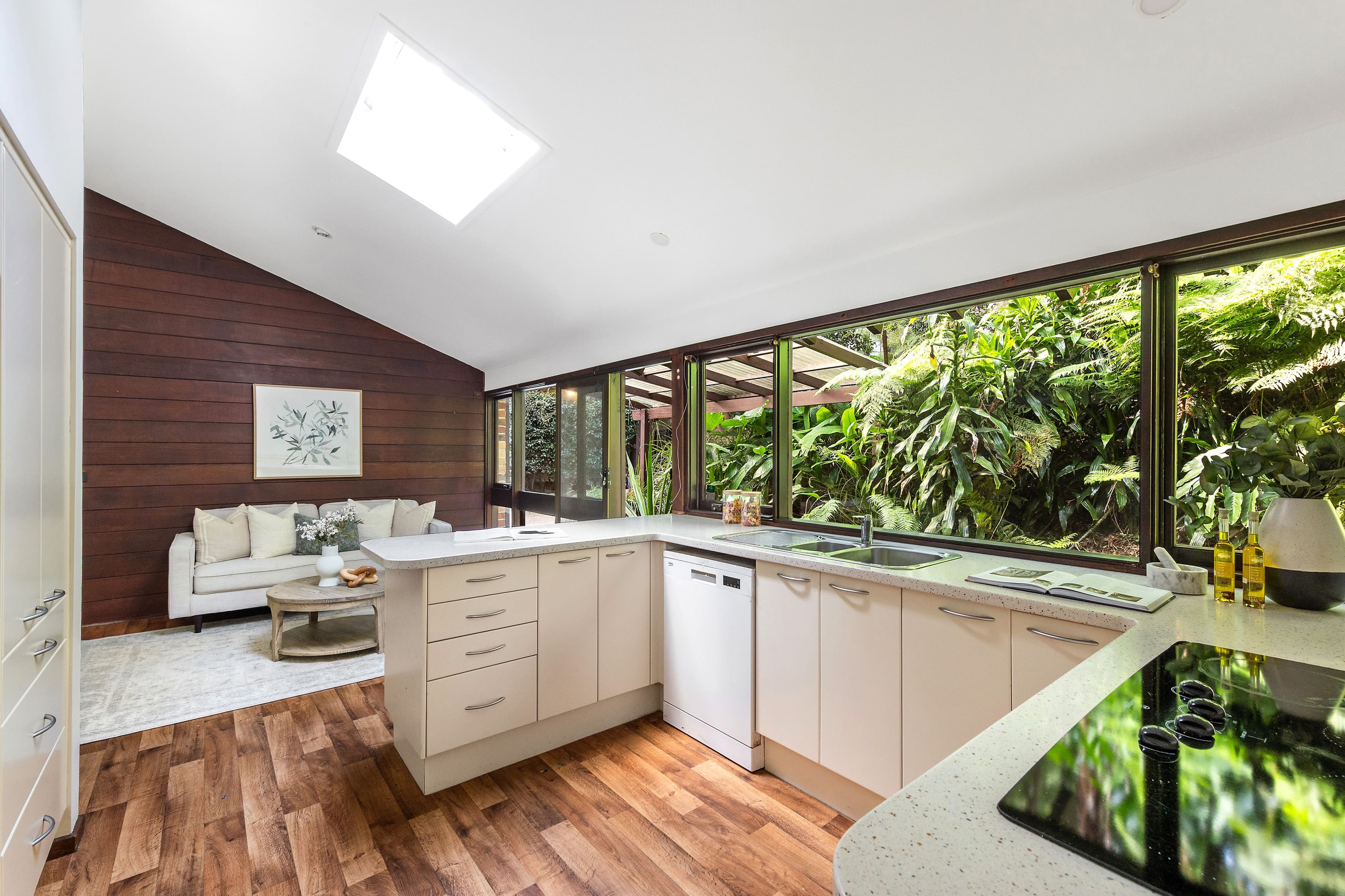 45 Finlay Road, Warrawee NSW 2074, Warrawee - Thumbnail 5