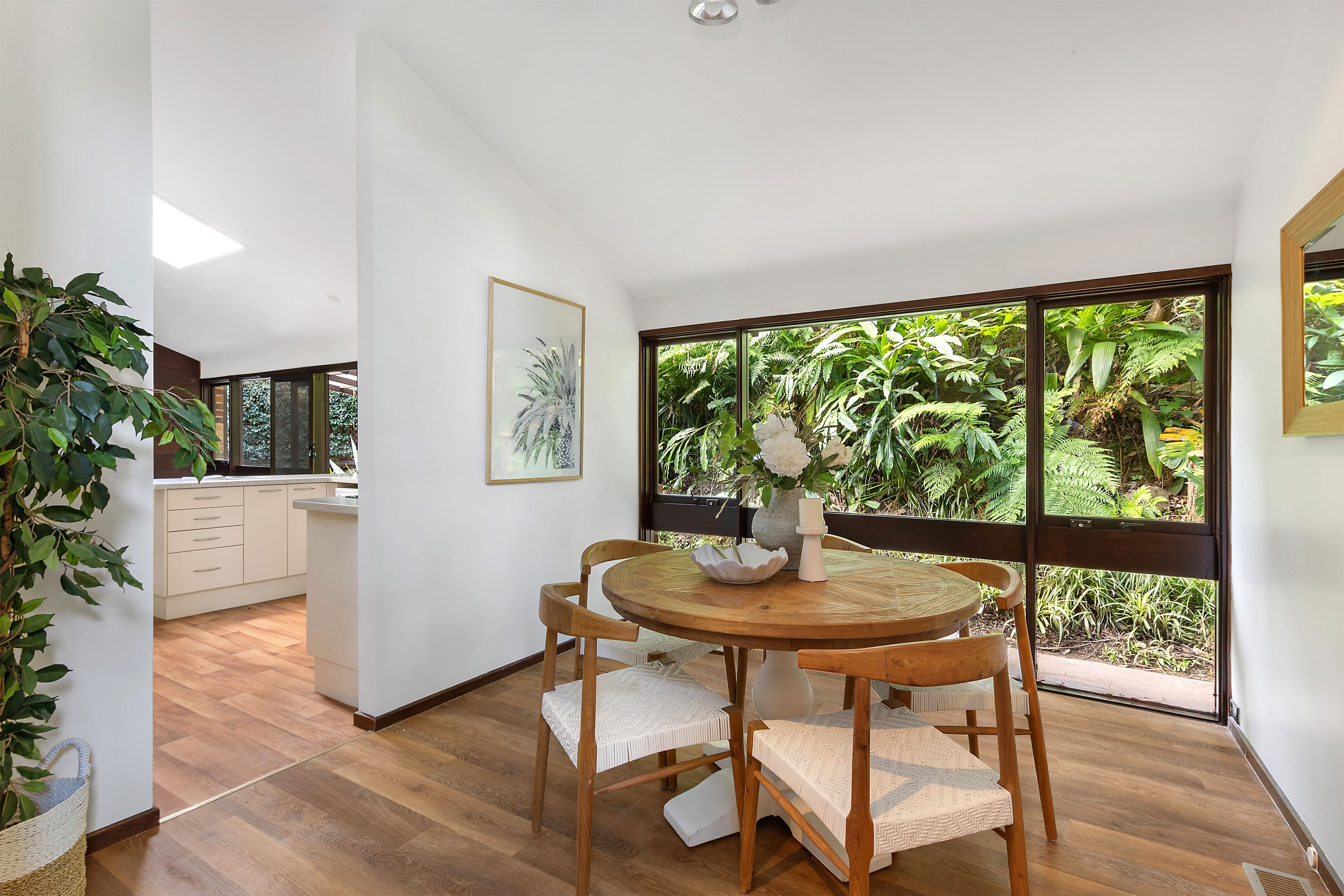 45 Finlay Road, Warrawee NSW 2074, Warrawee - Thumbnail 6