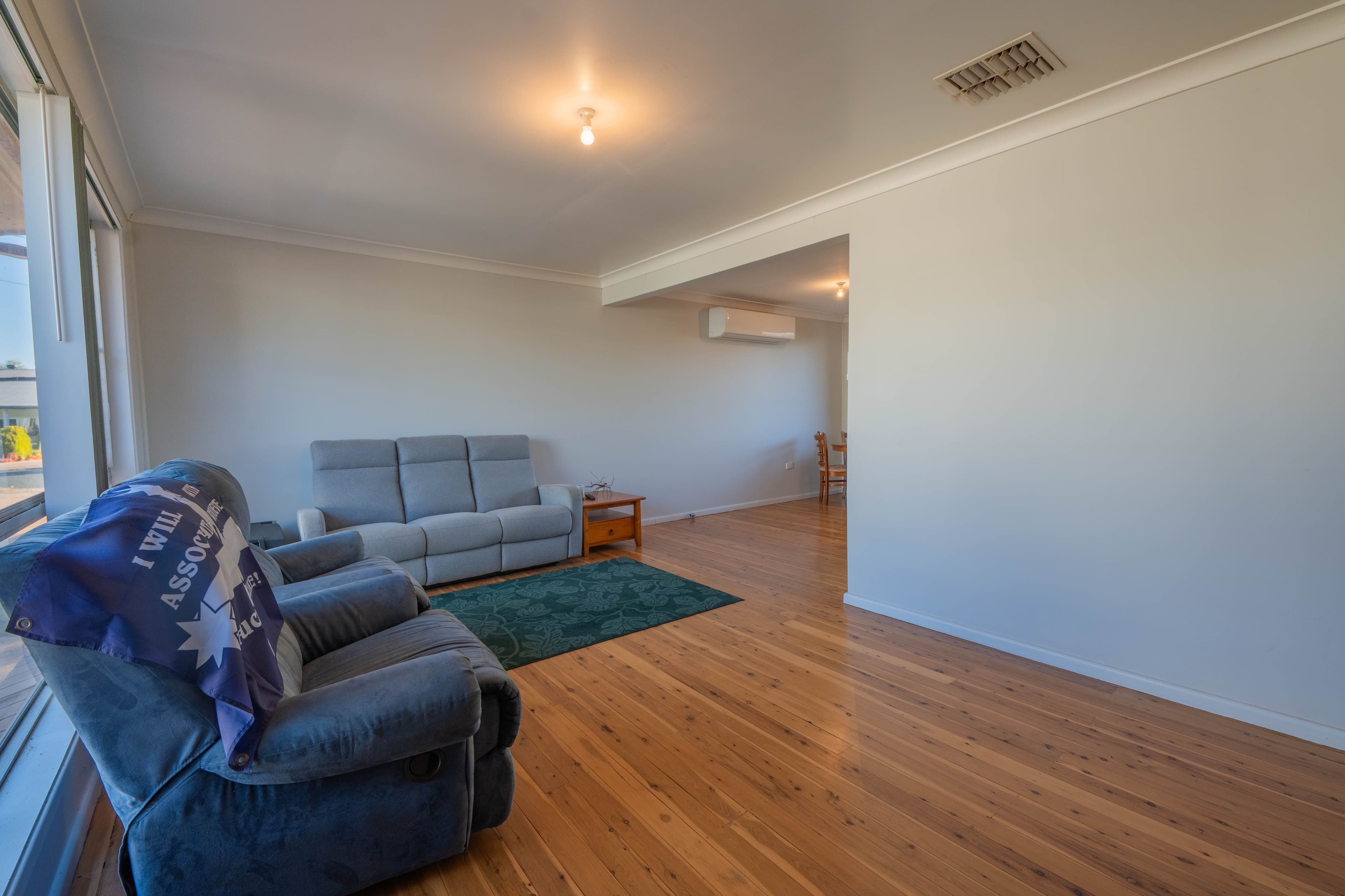 8 McGregor Street, Condobolin NSW 2877, Condobolin - Thumbnail 3