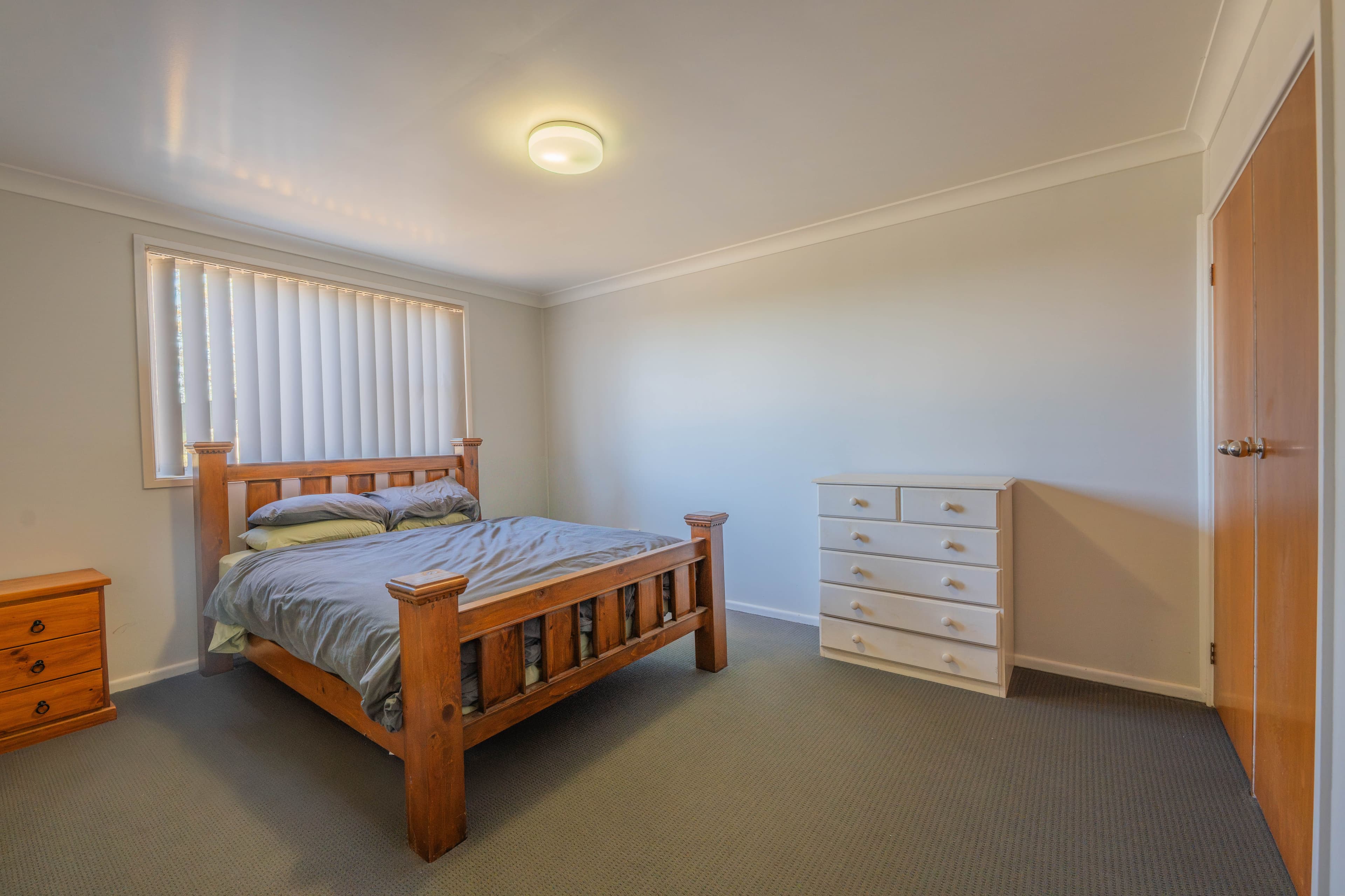 8 McGregor Street, Condobolin NSW 2877, Condobolin - Thumbnail 4
