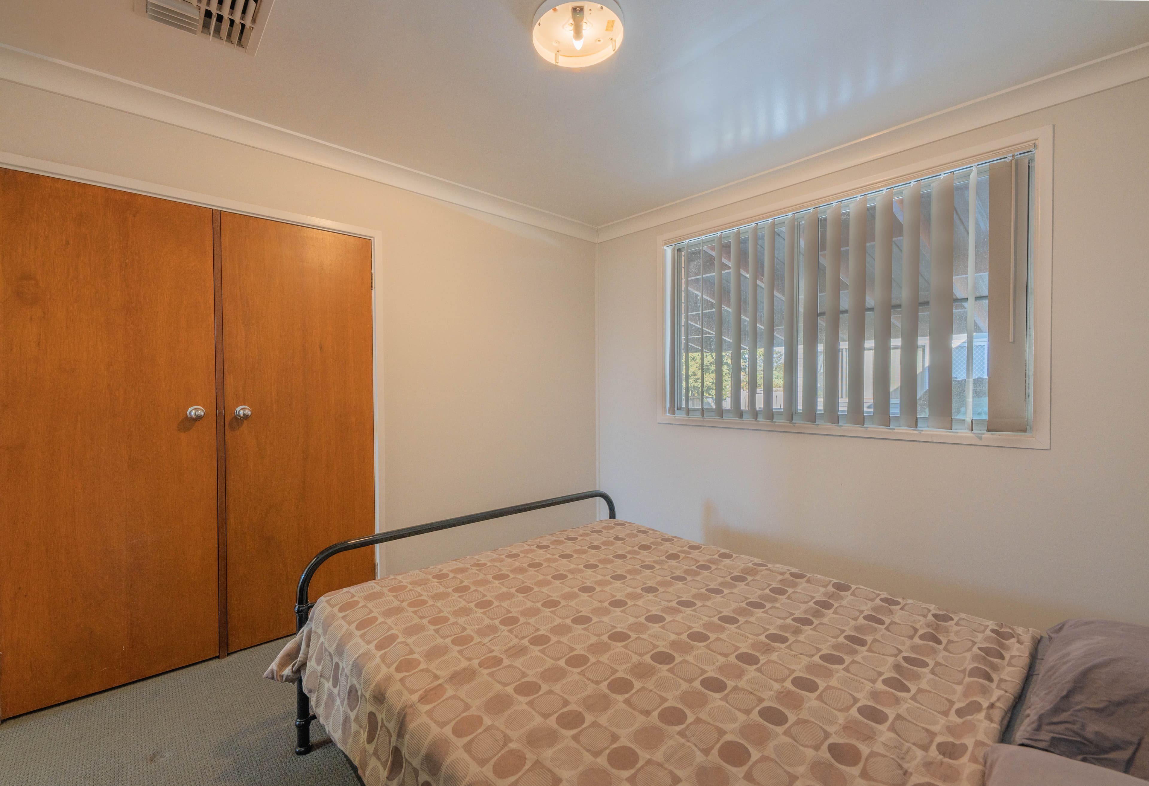 8 McGregor Street, Condobolin NSW 2877, Condobolin - Thumbnail 5