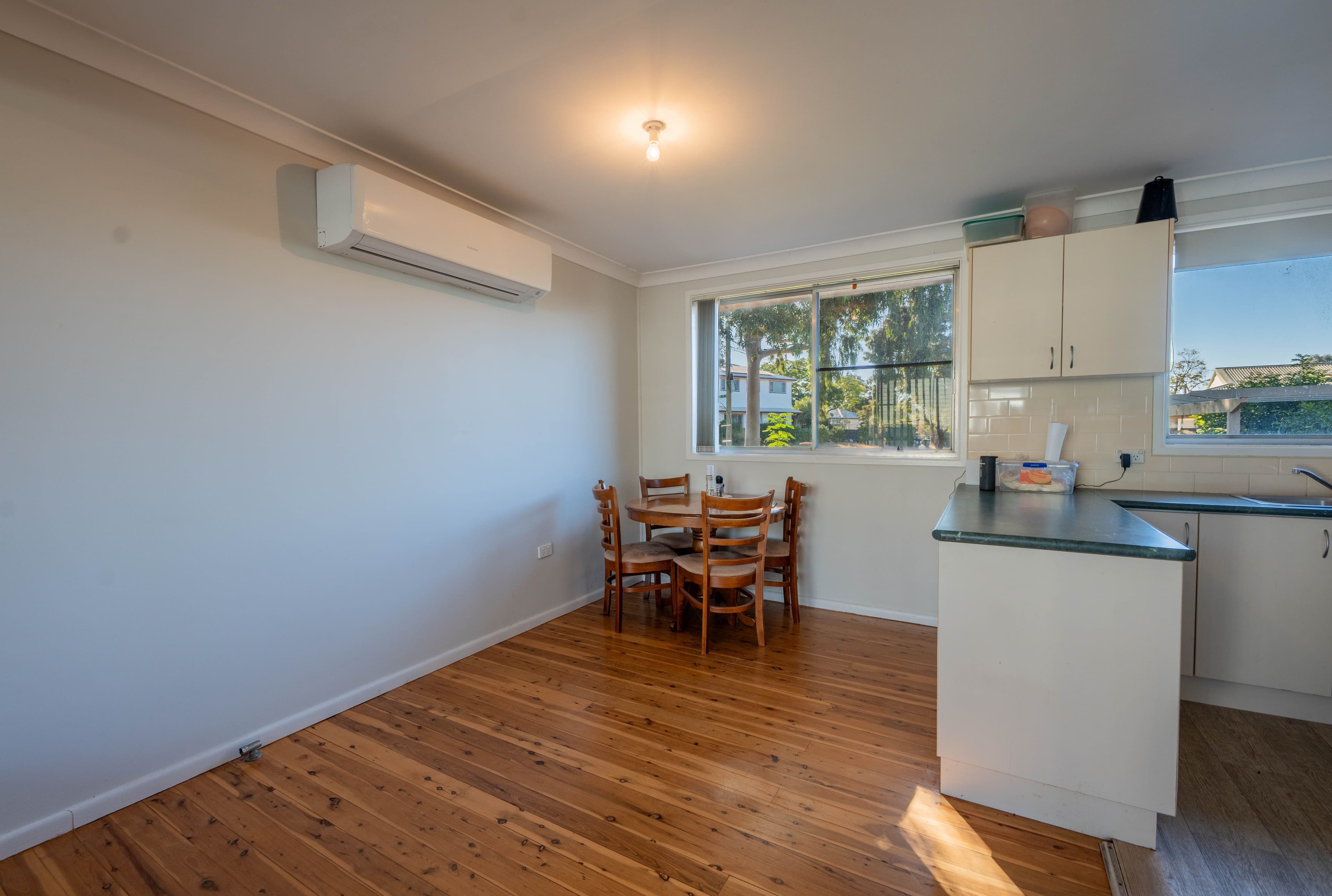 8 McGregor Street, Condobolin NSW 2877, Condobolin - Thumbnail 6