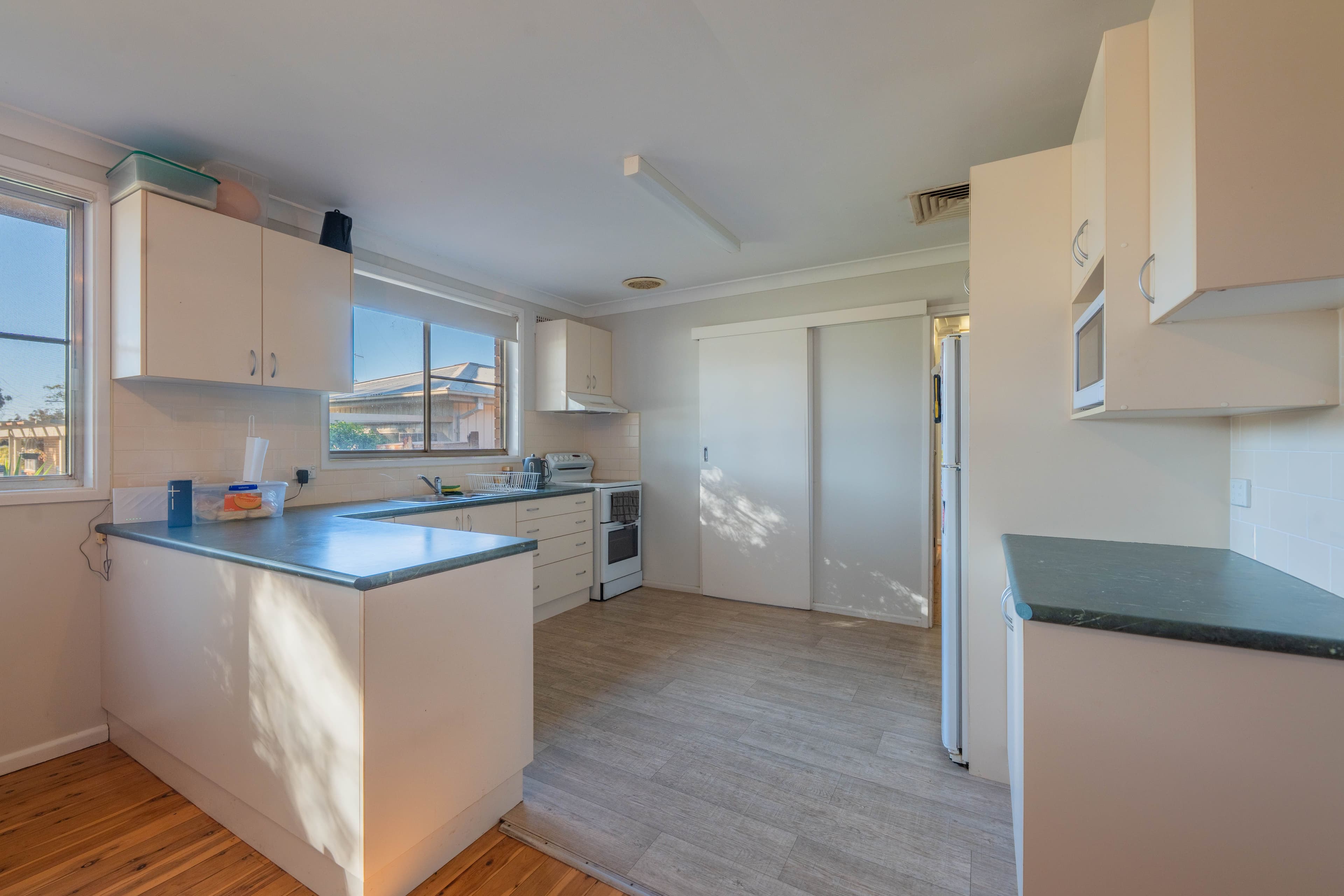8 McGregor Street, Condobolin NSW 2877, Condobolin - Thumbnail 7