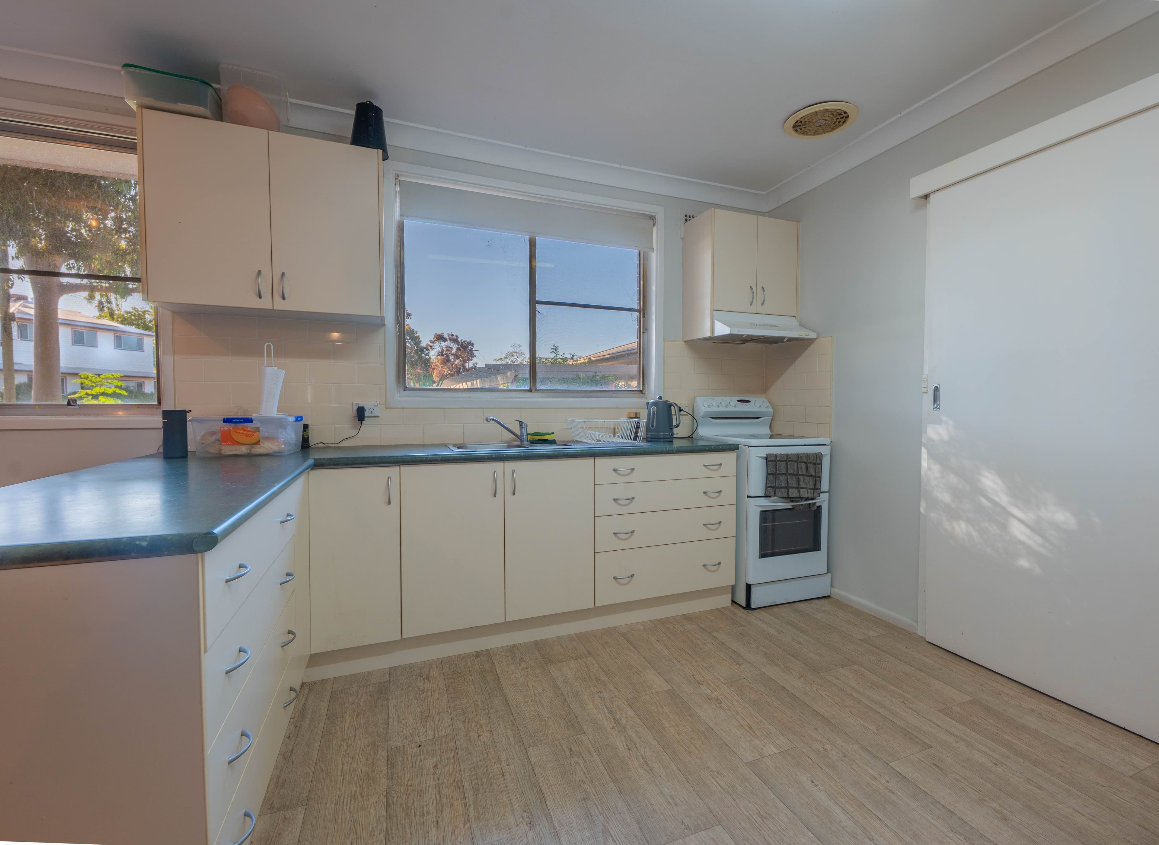 8 McGregor Street, Condobolin NSW 2877, Condobolin - Thumbnail 8